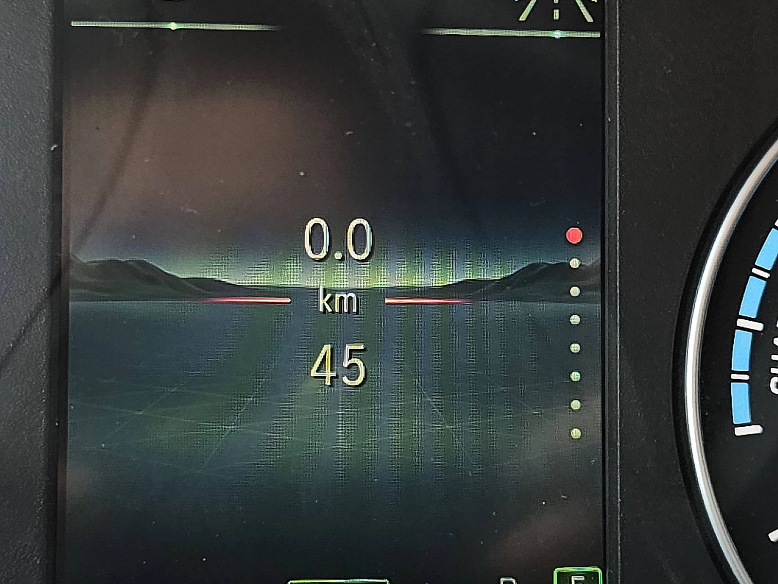 Hoofdafbeelding Mercedes-Benz eVito