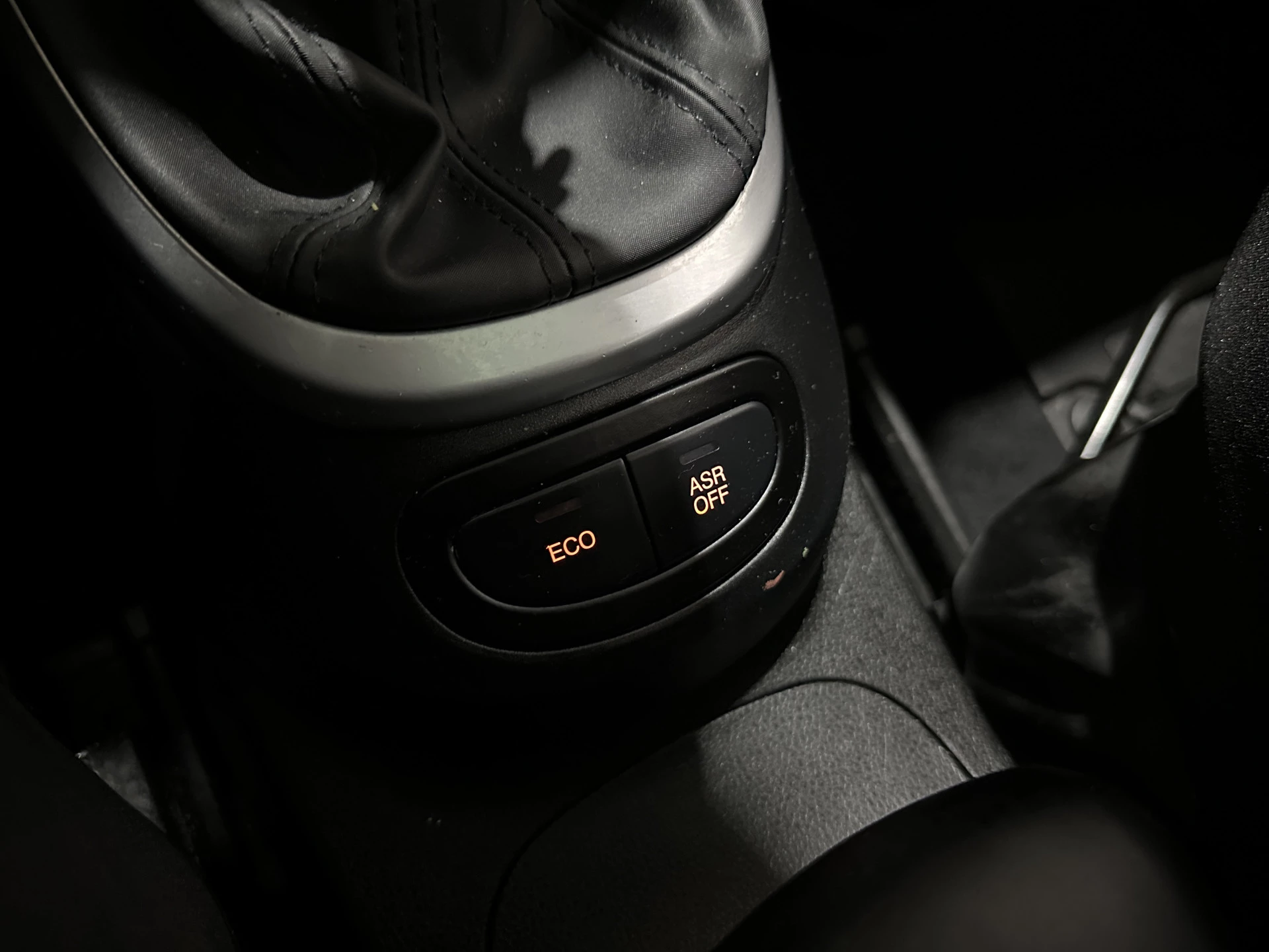 Hoofdafbeelding Fiat 500L