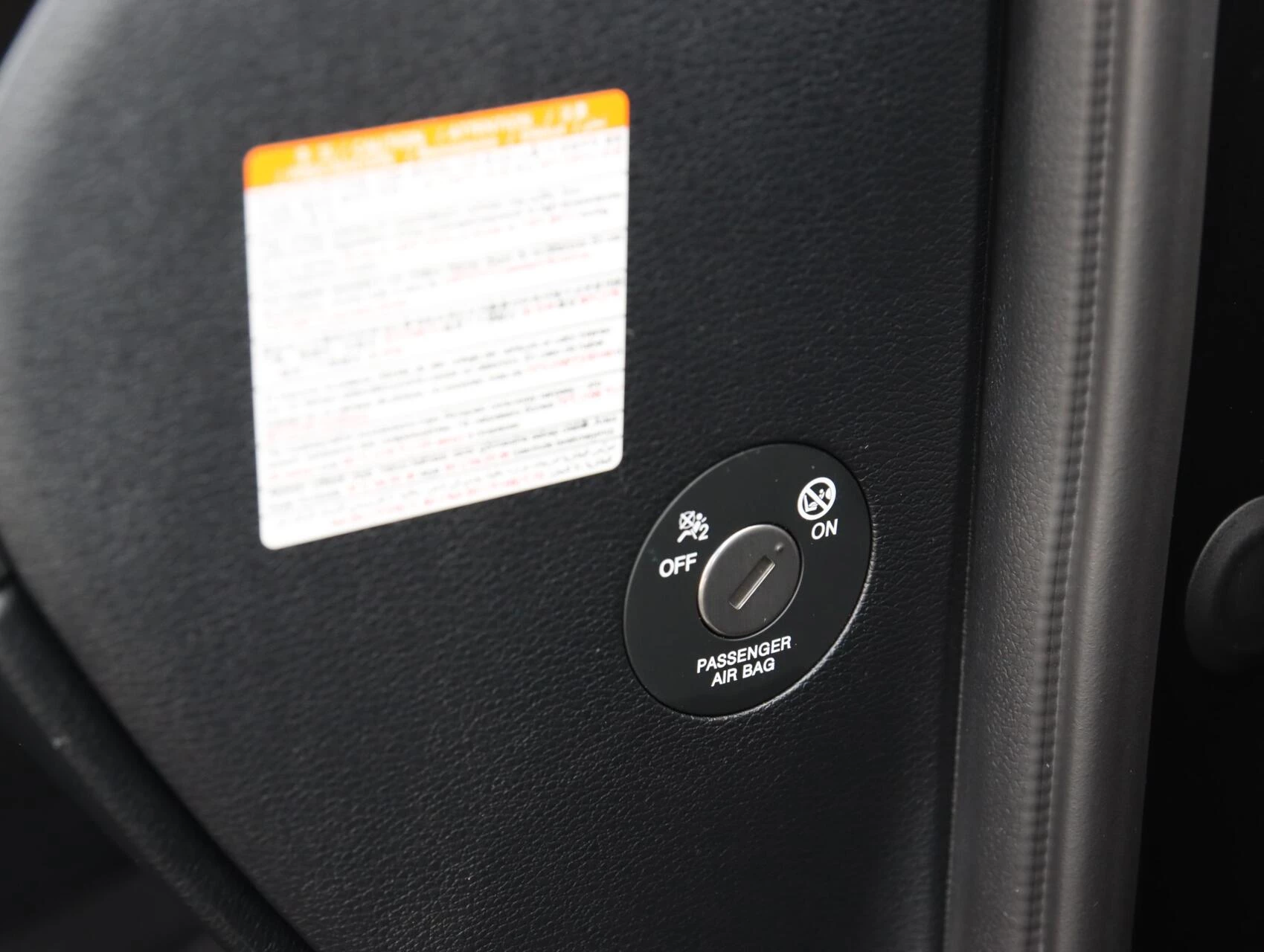 Hoofdafbeelding Kia XCeed