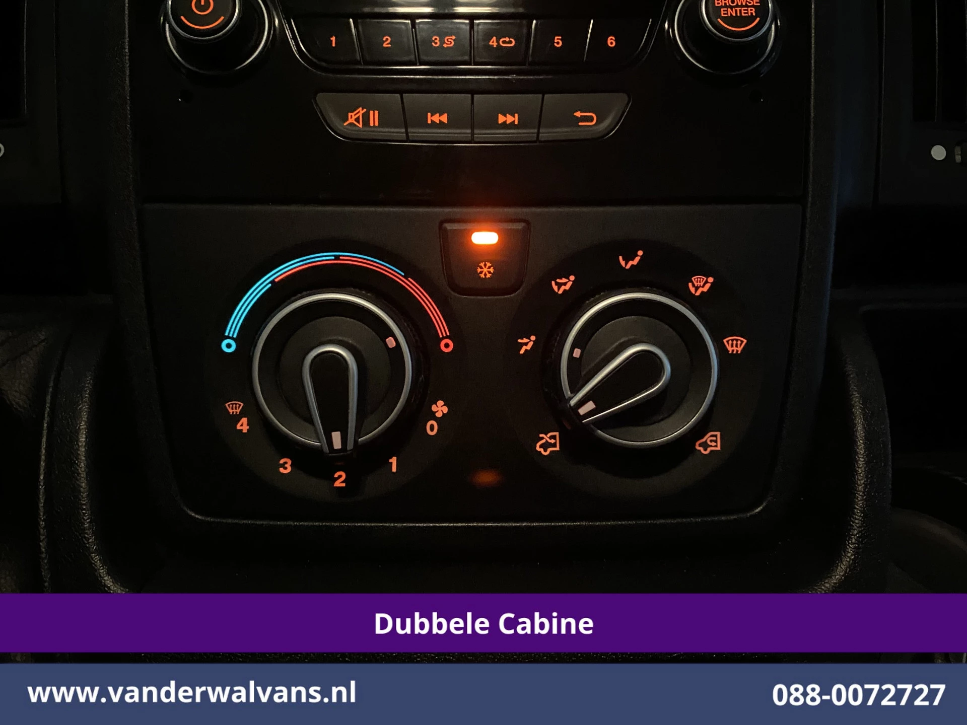 Hoofdafbeelding Peugeot Boxer