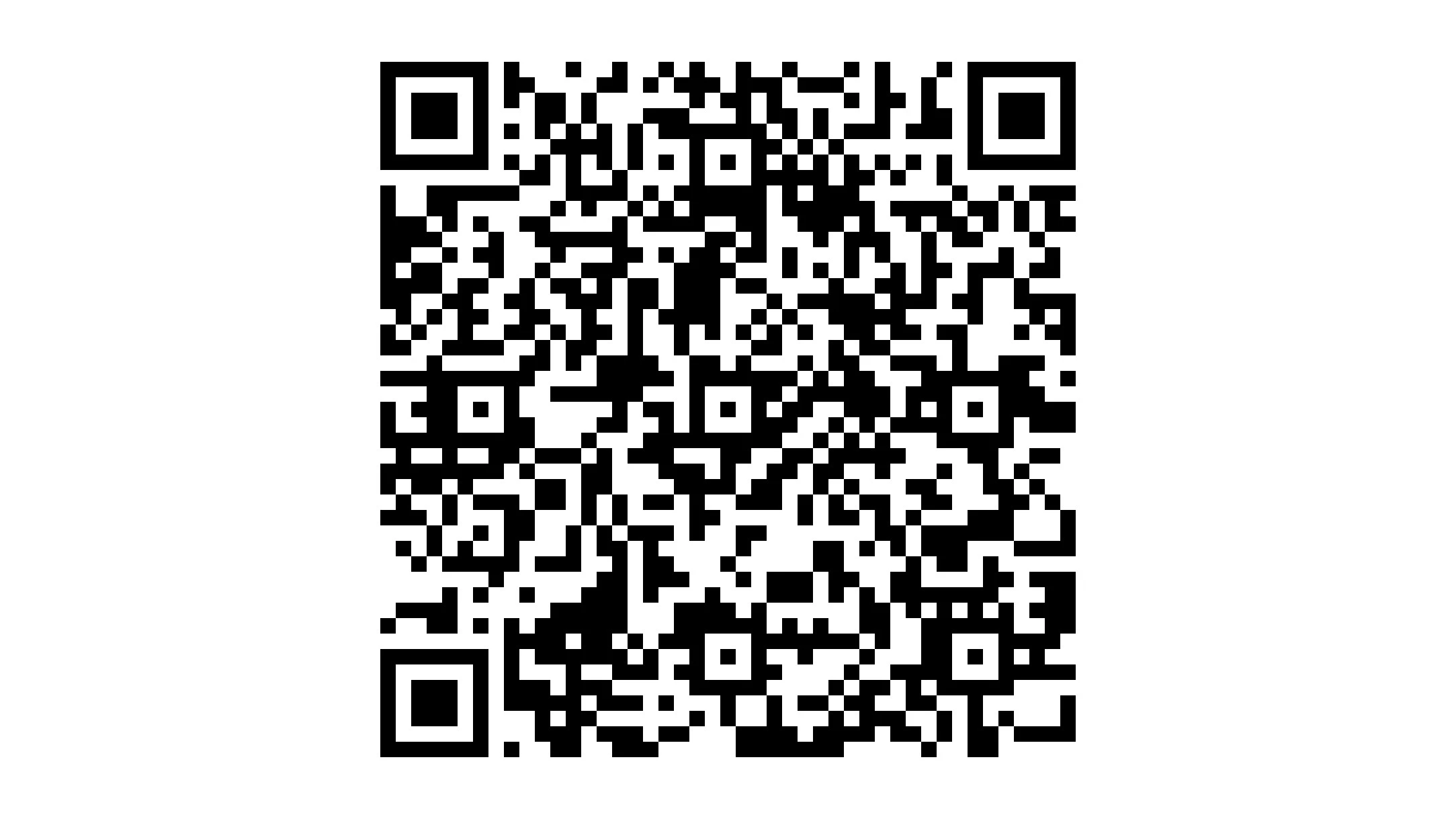 Hoofdafbeelding Ford Ka