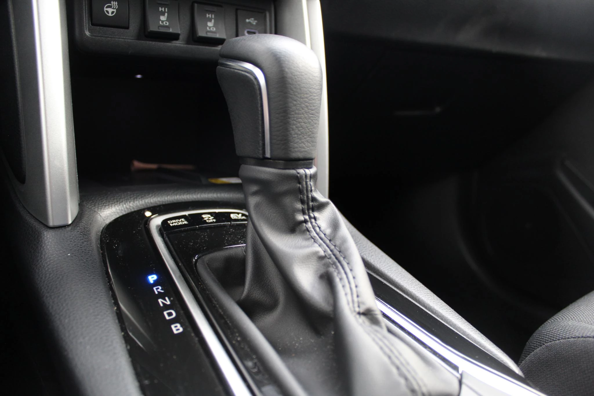 Hoofdafbeelding Toyota Corolla Cross