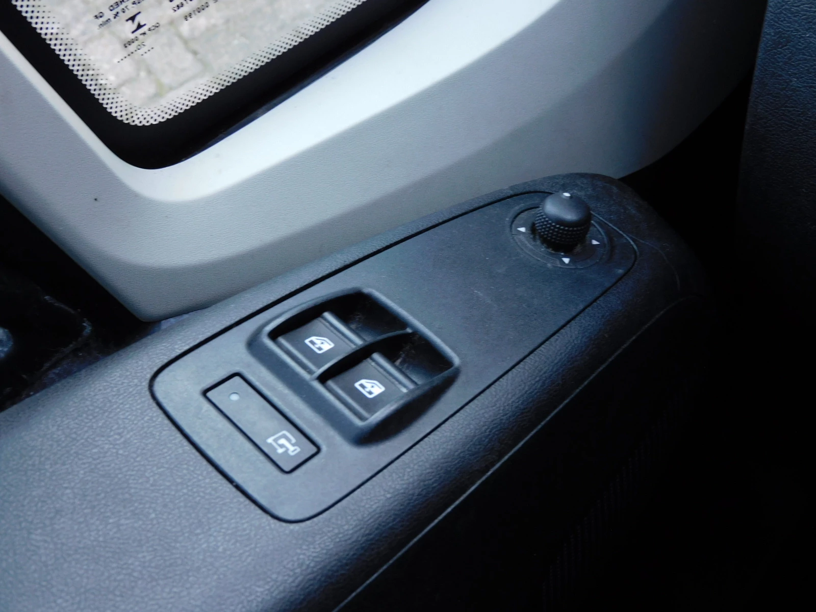 Hoofdafbeelding Fiat Ducato