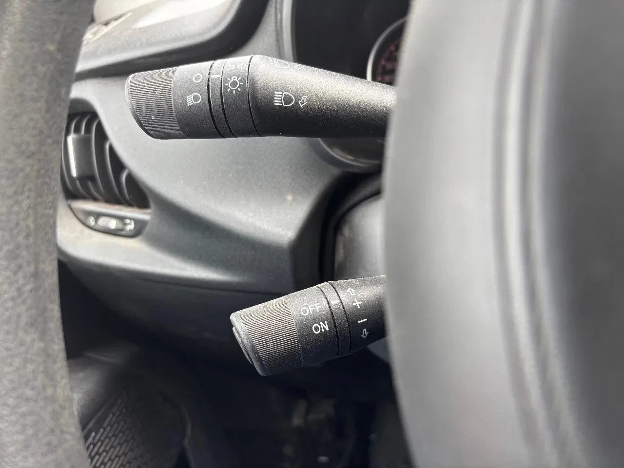 Hoofdafbeelding Fiat Doblò