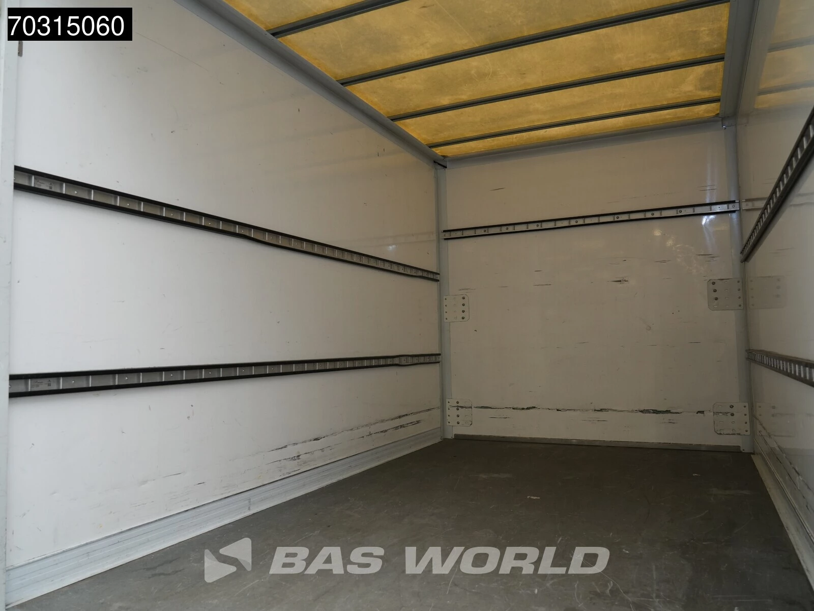 Hoofdafbeelding MAN eTGE