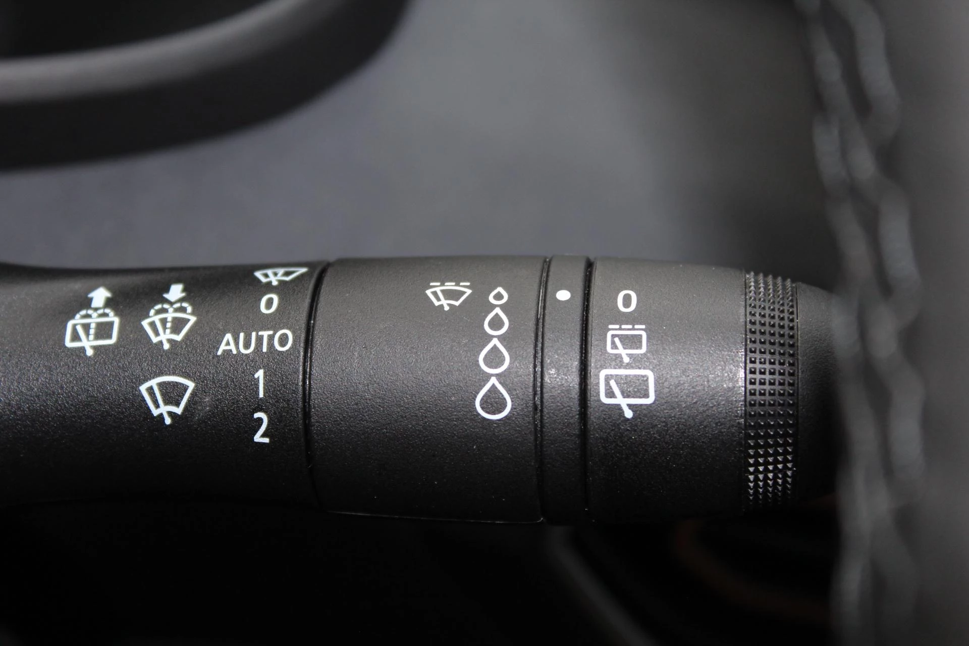 Hoofdafbeelding Dacia Jogger