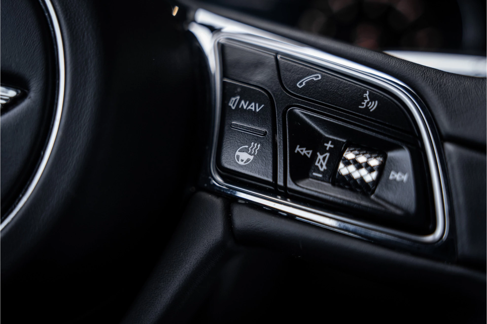 Hoofdafbeelding Bentley Continental GT