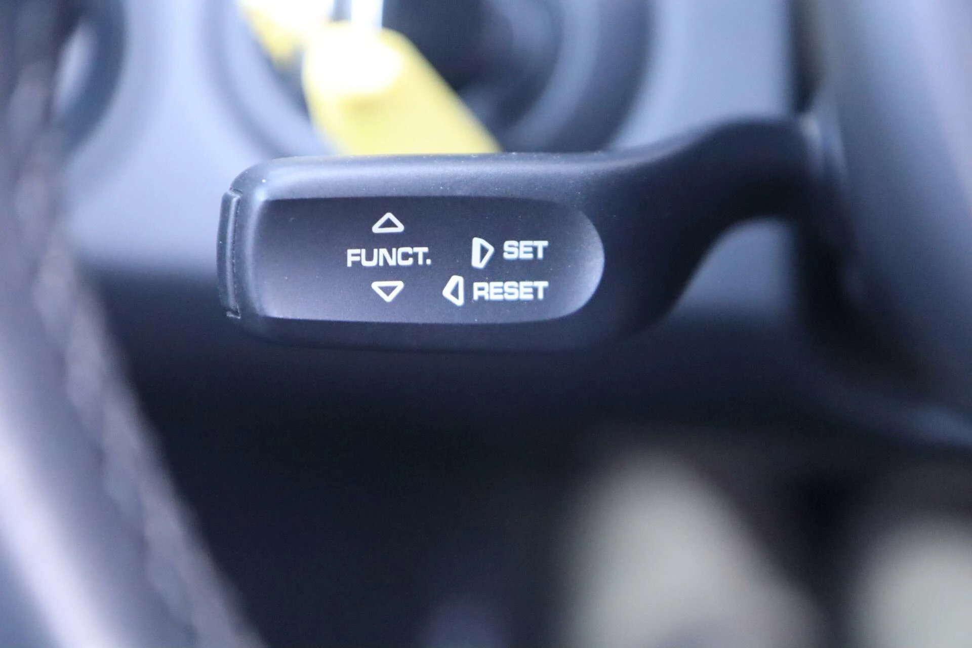 Hoofdafbeelding Porsche Boxster