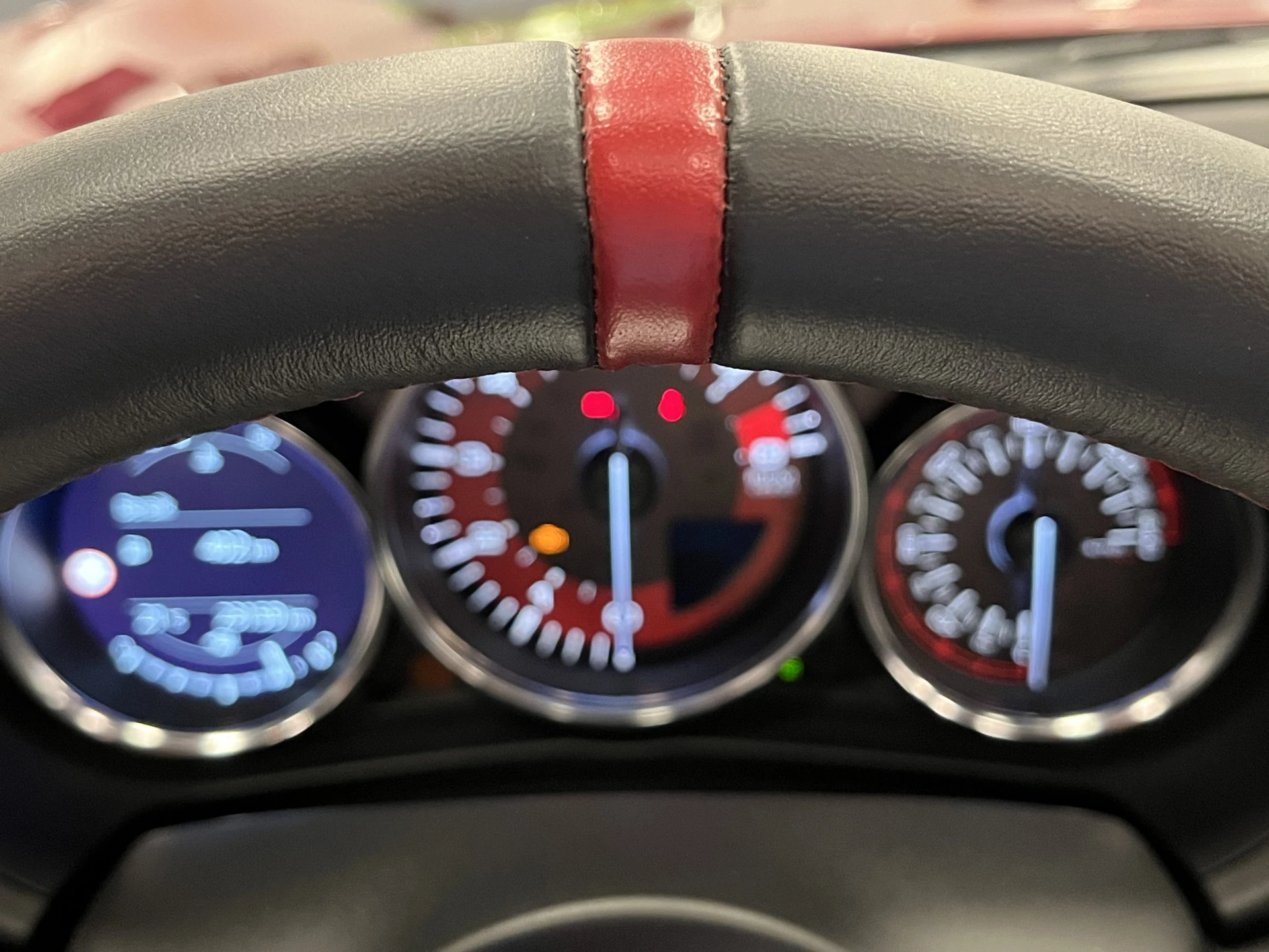 Hoofdafbeelding Mazda MX-5