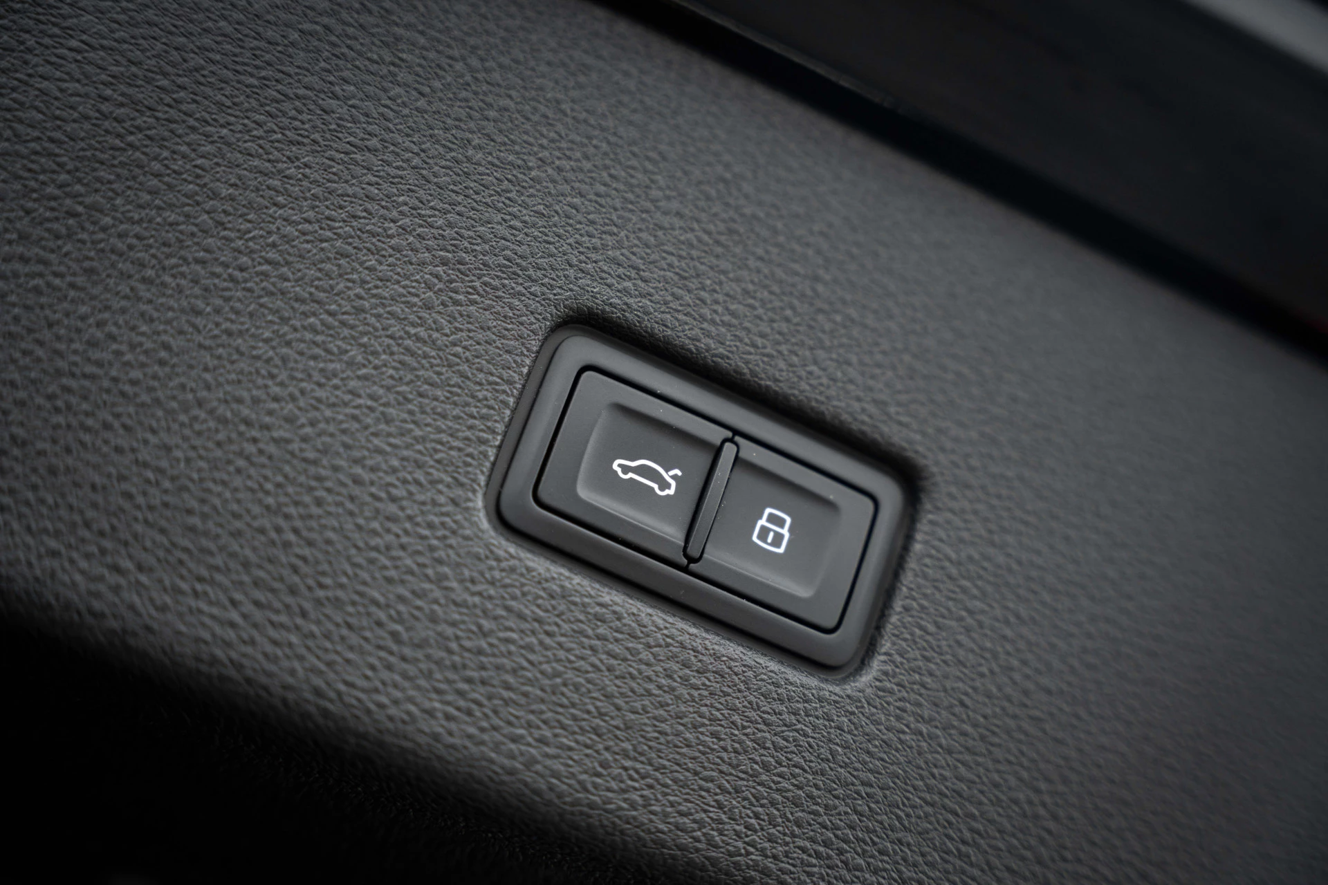 Hoofdafbeelding Audi RSQ8