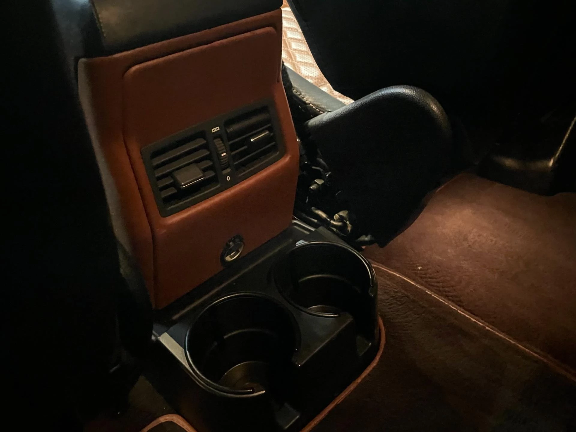 Hoofdafbeelding Mercedes-Benz G-Klasse