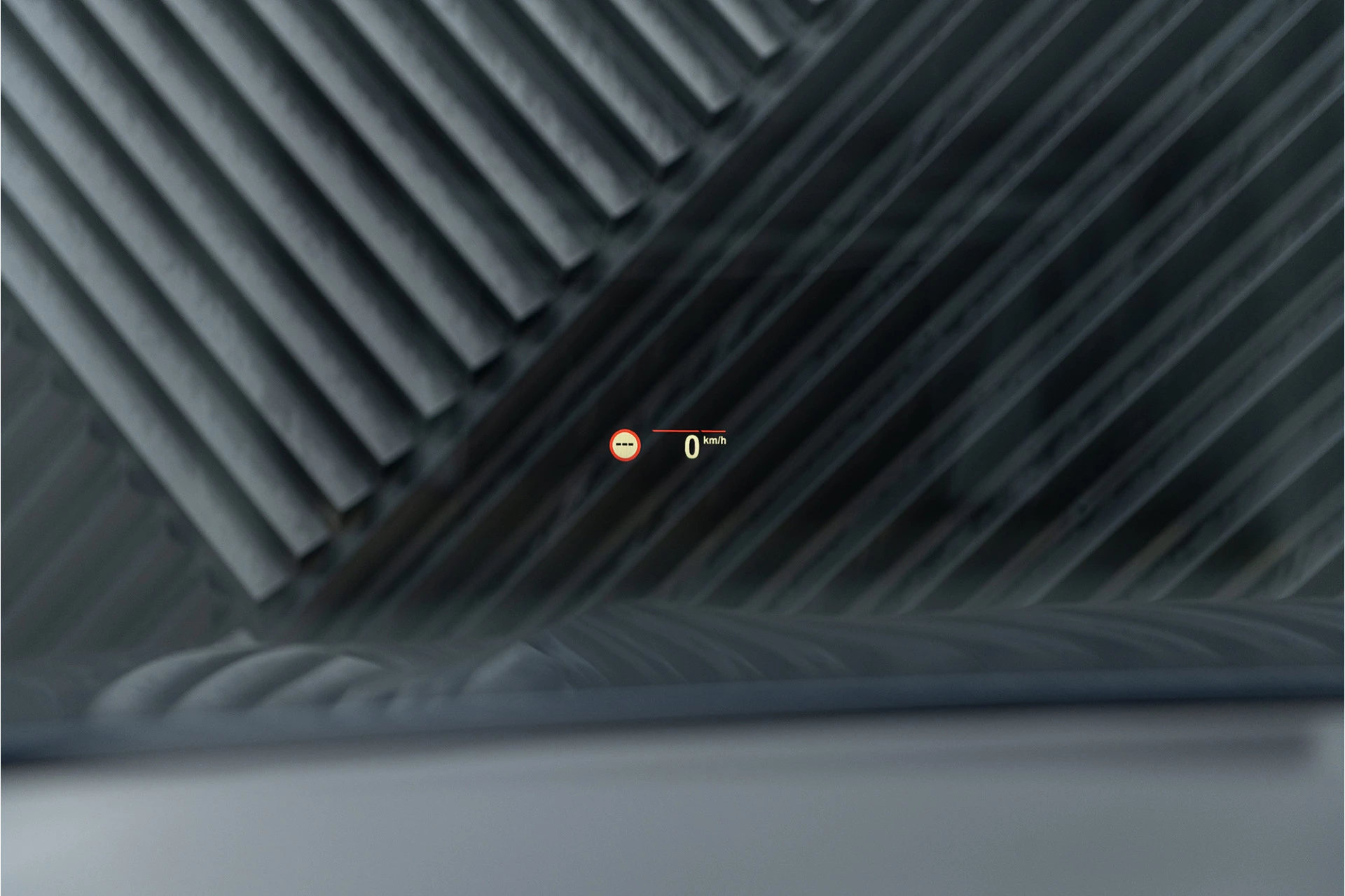 Hoofdafbeelding BMW X6