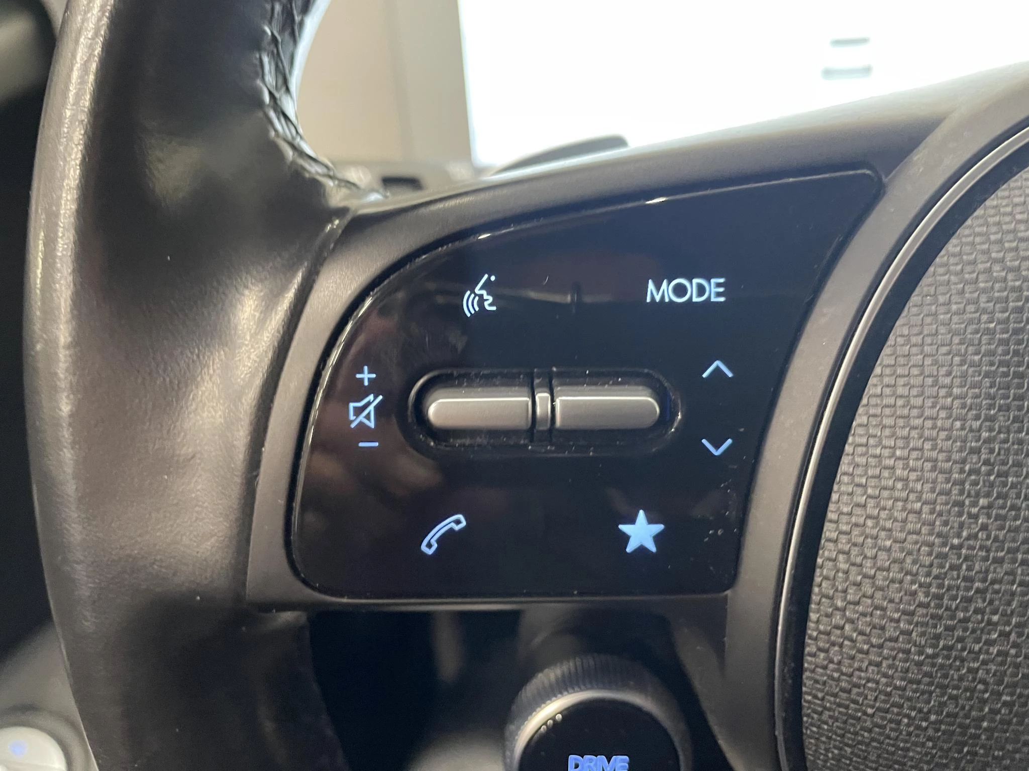 Hoofdafbeelding Hyundai IONIQ 5