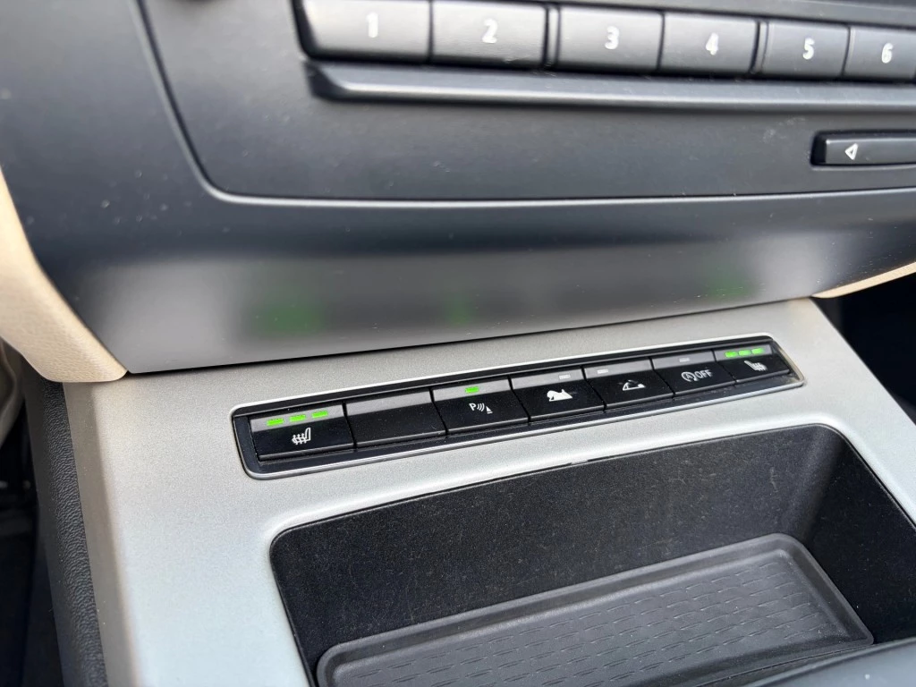 Hoofdafbeelding BMW Z4