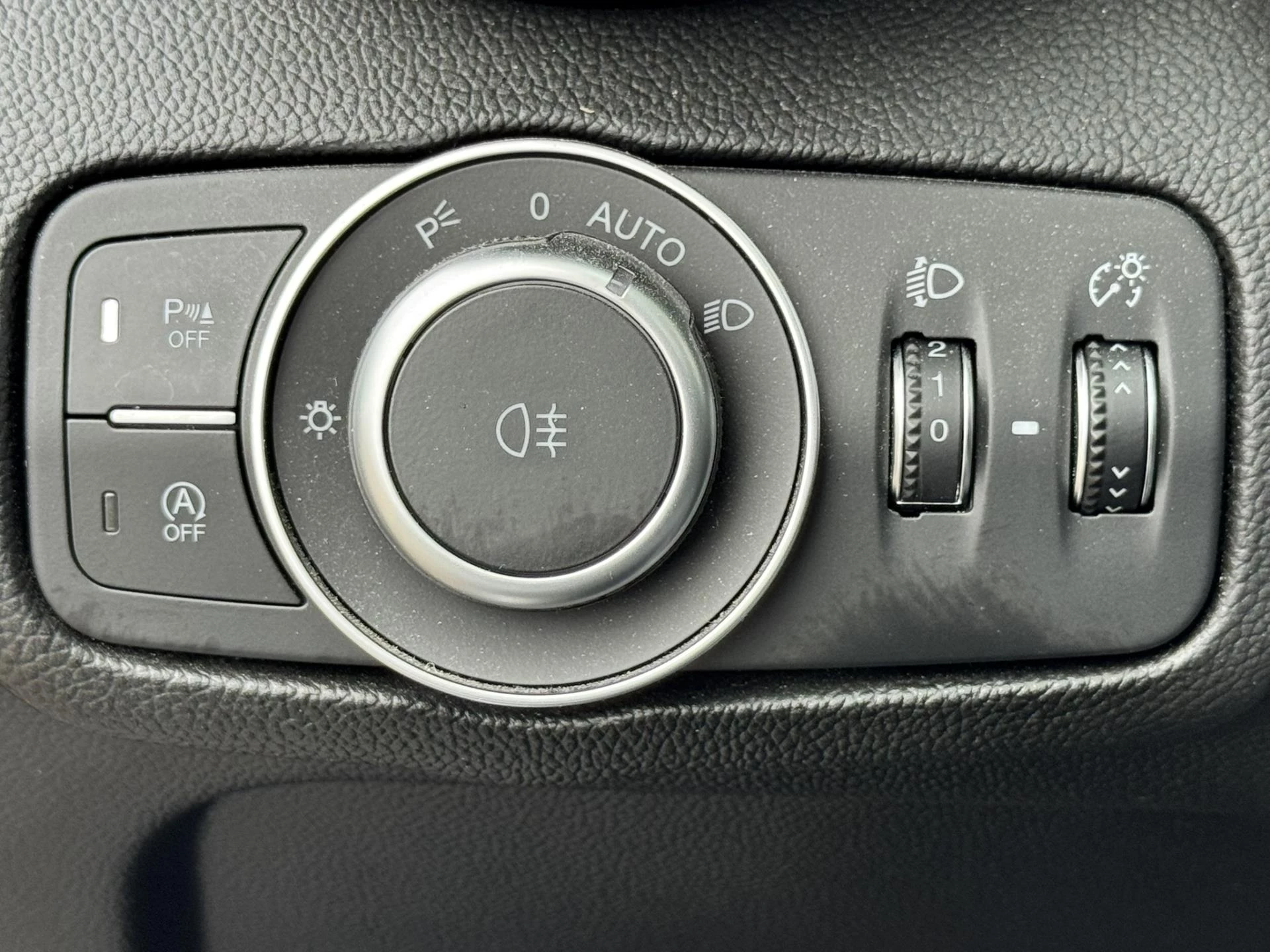 Hoofdafbeelding Alfa Romeo Giulia