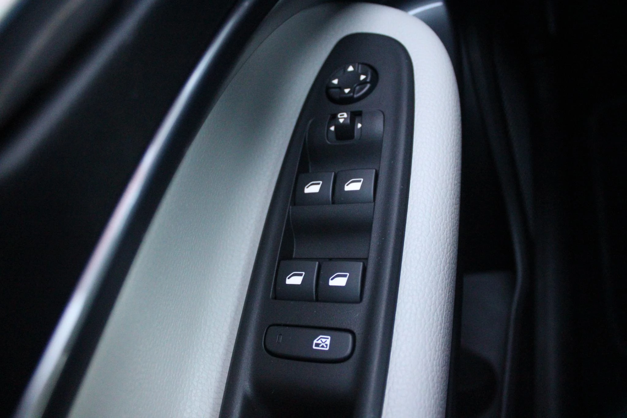 Hoofdafbeelding Fiat 600