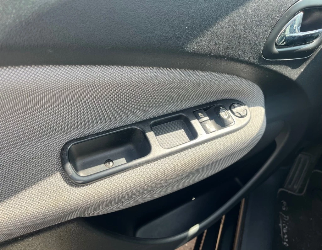 Hoofdafbeelding Citroën C3 Picasso