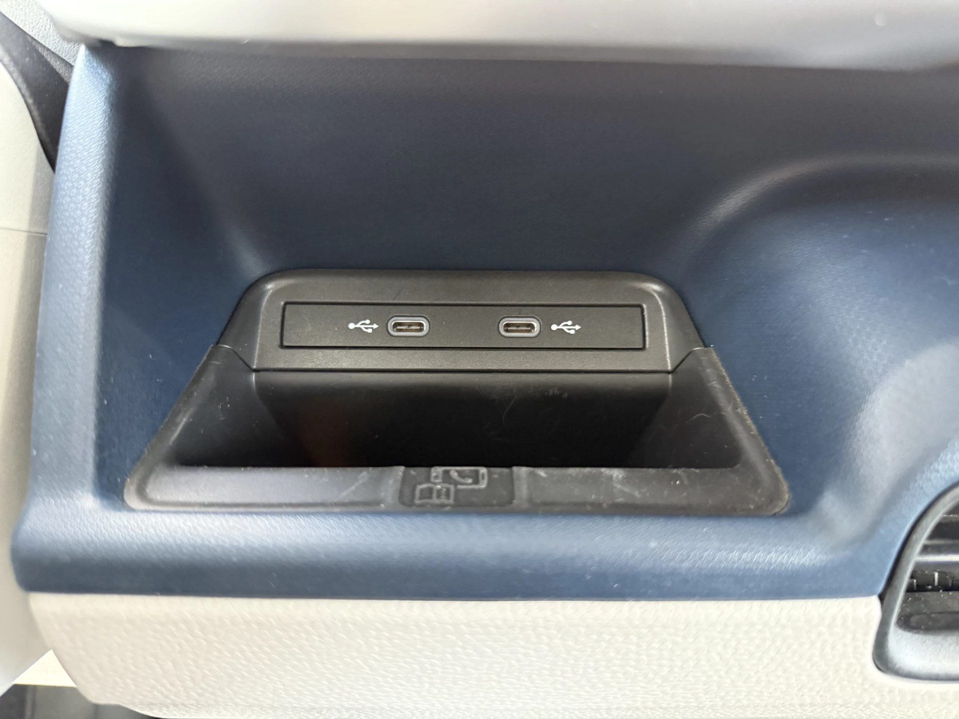 Hoofdafbeelding Volkswagen ID. Buzz