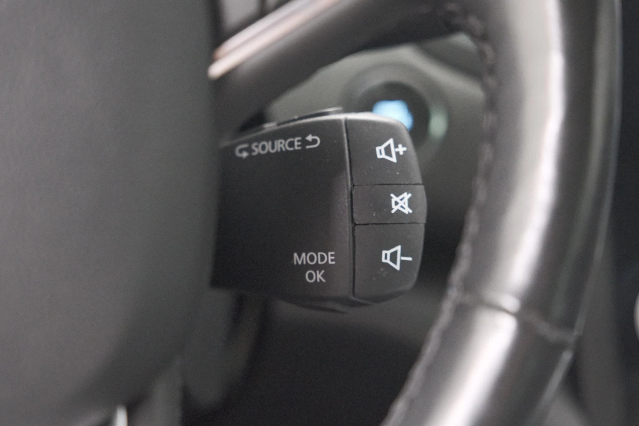 Hoofdafbeelding Renault Megane E-Tech