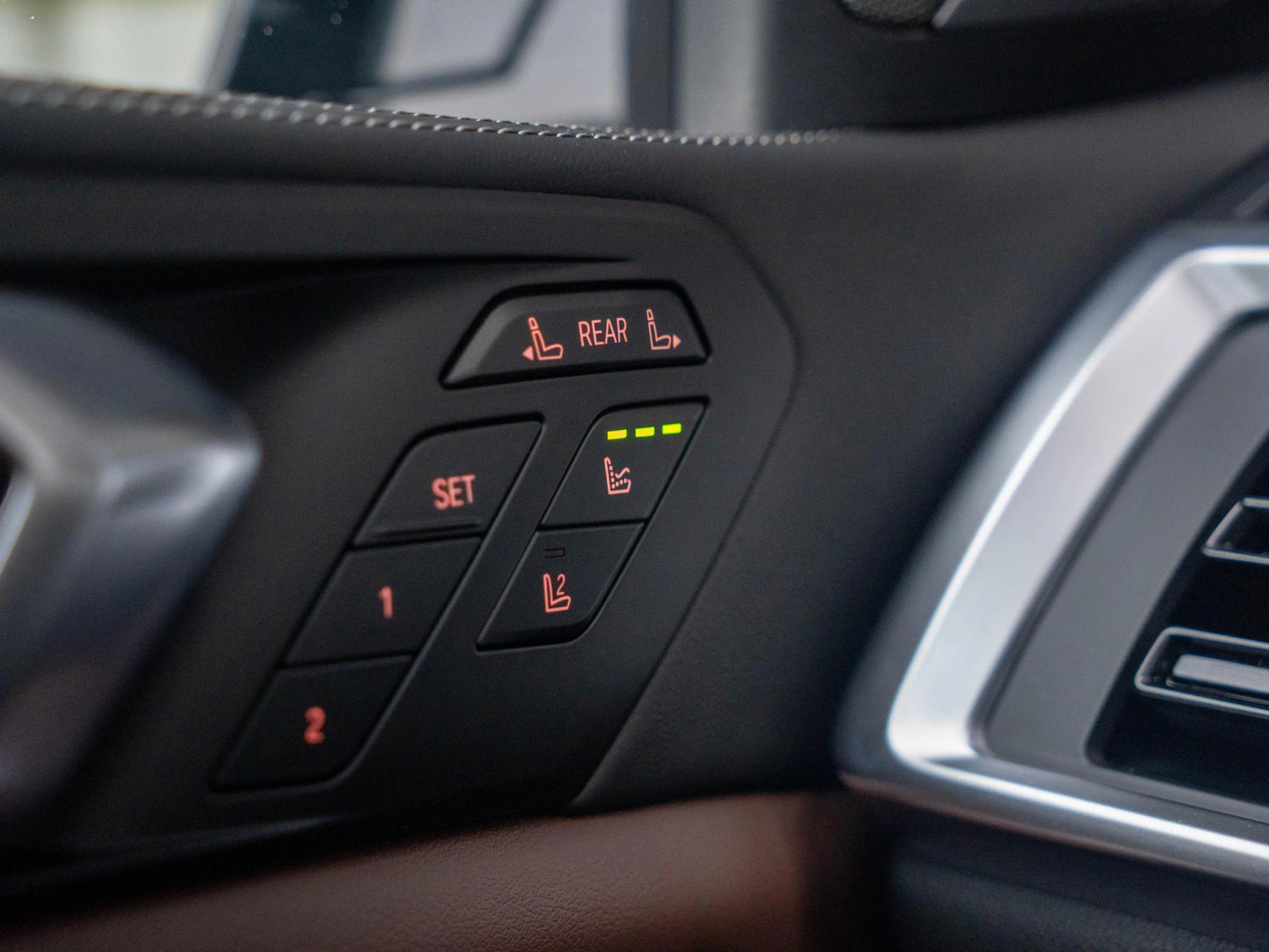 Hoofdafbeelding BMW X7