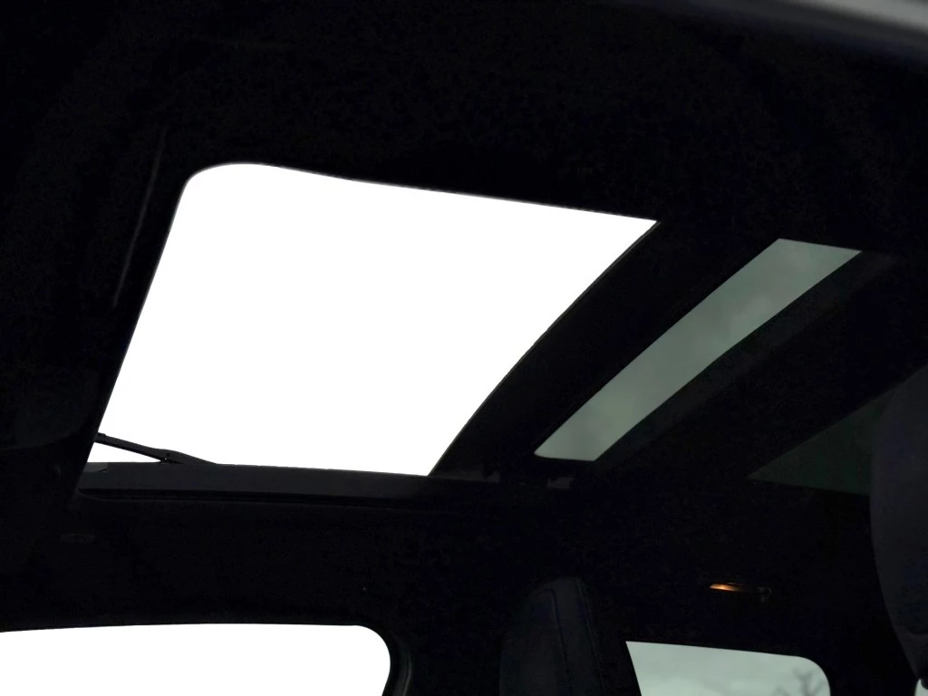 Hoofdafbeelding Jeep Renegade