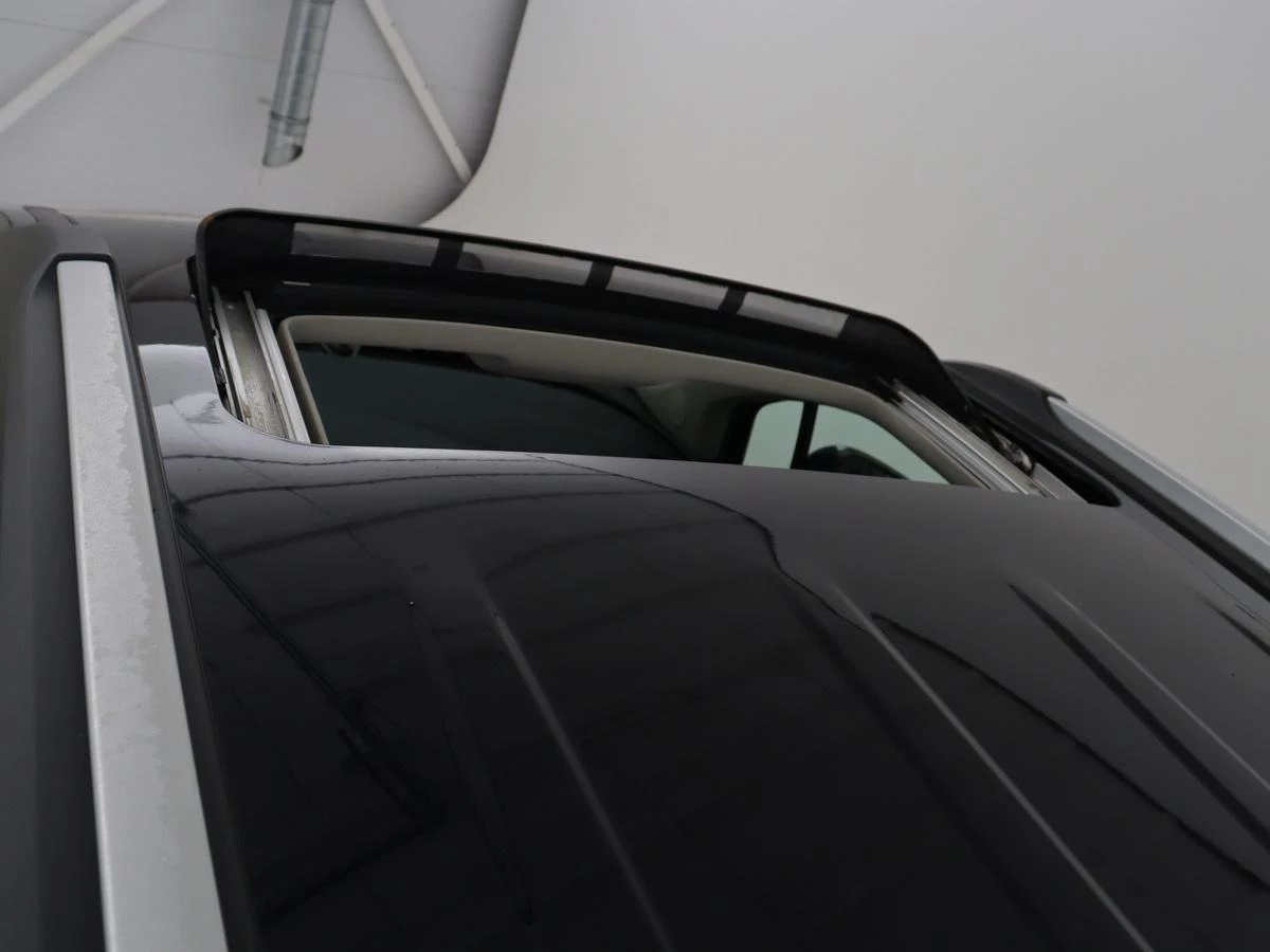 Hoofdafbeelding Opel Mokka X