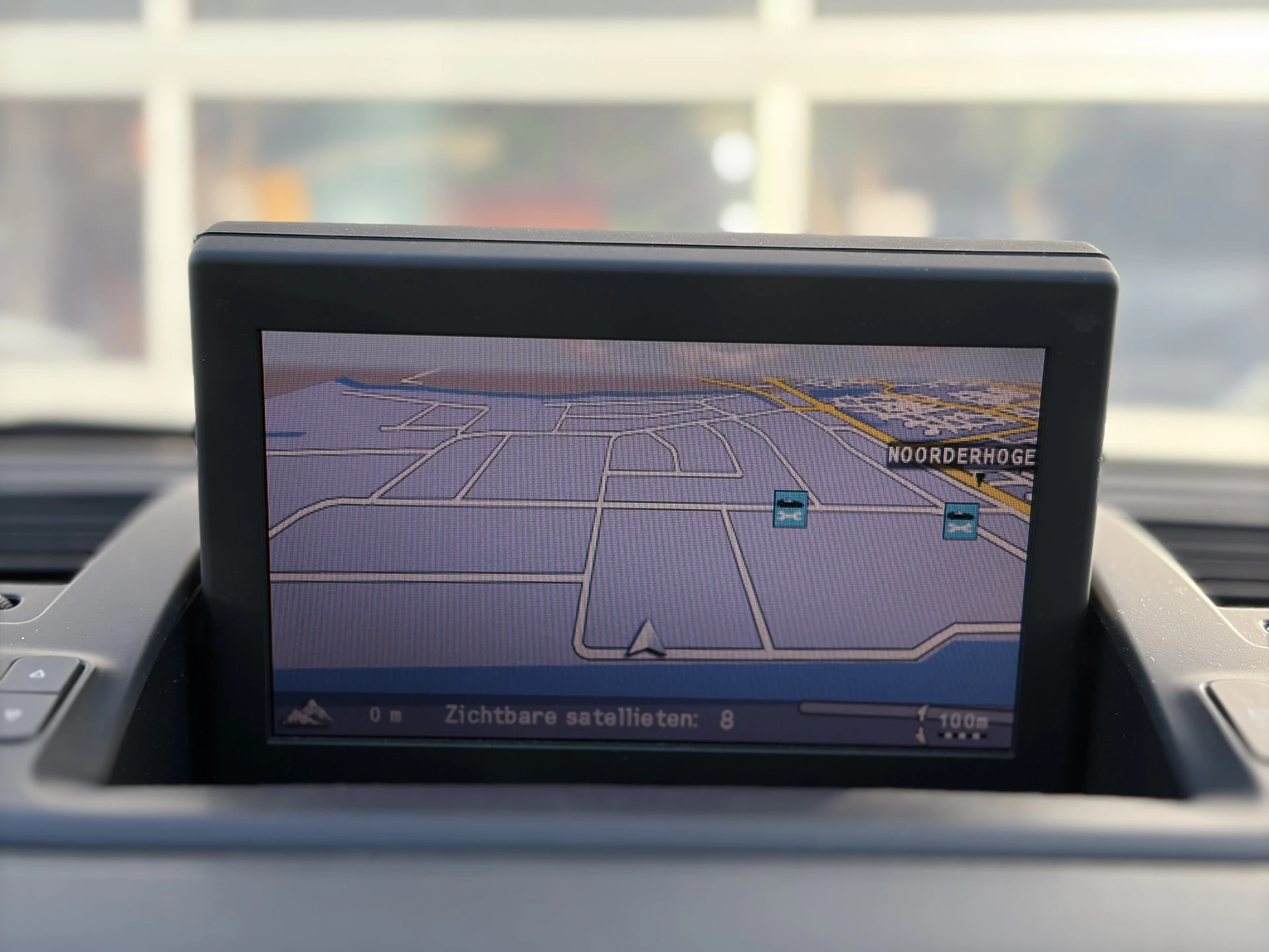 Hoofdafbeelding Alfa Romeo Giulietta