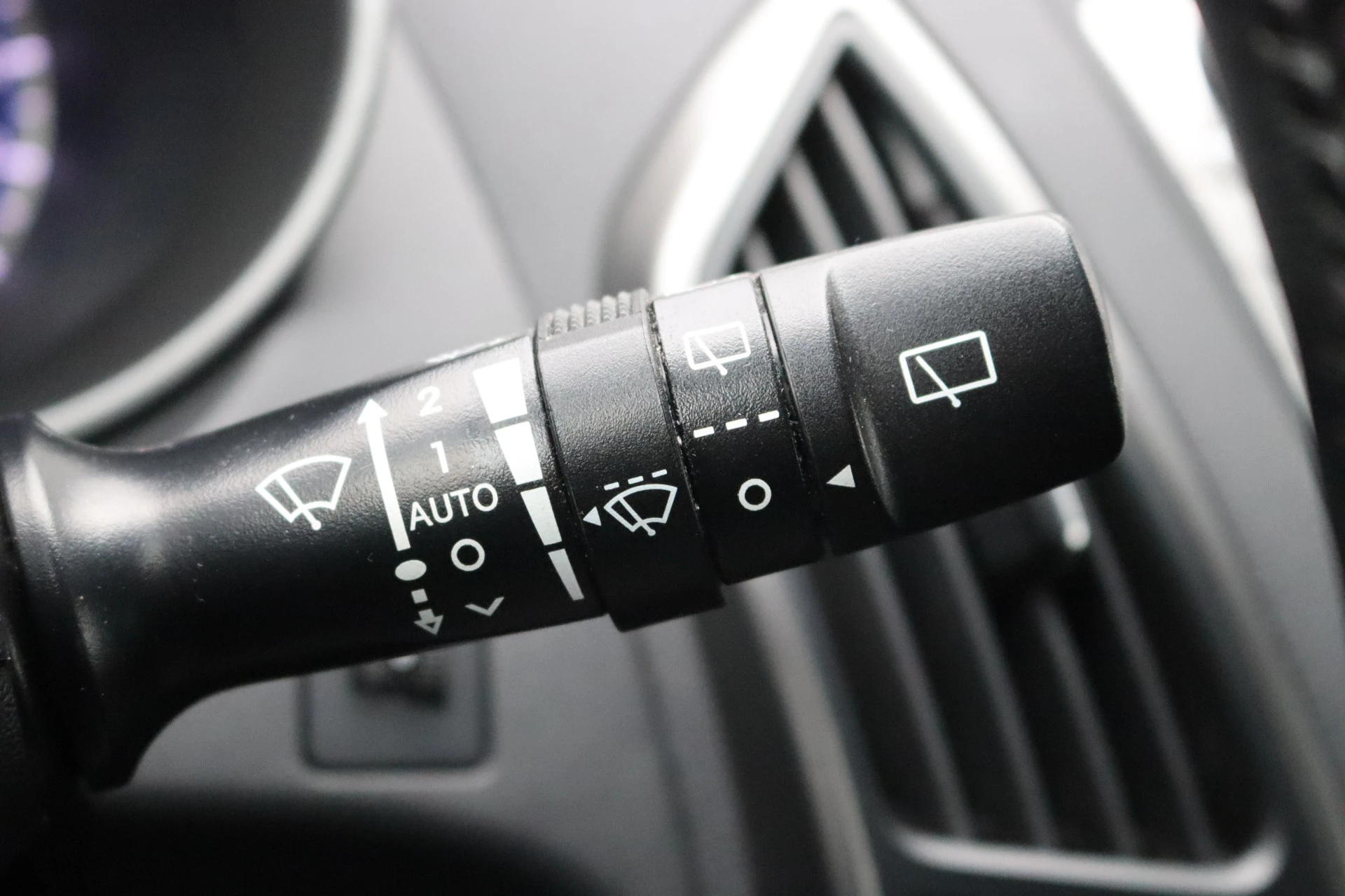 Hoofdafbeelding Hyundai ix35