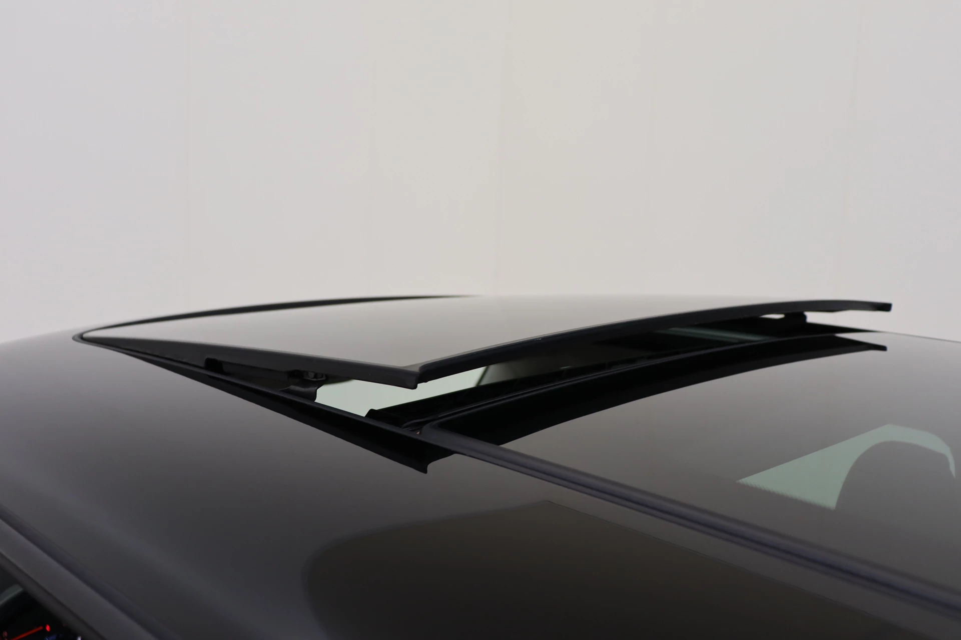 Hoofdafbeelding MINI Cooper S