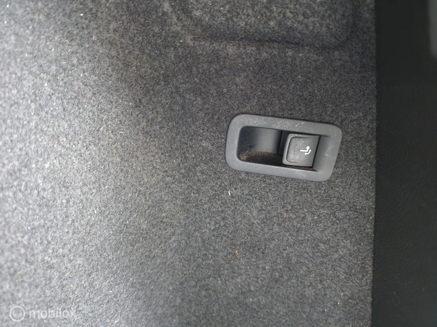 Hoofdafbeelding CUPRA Ateca