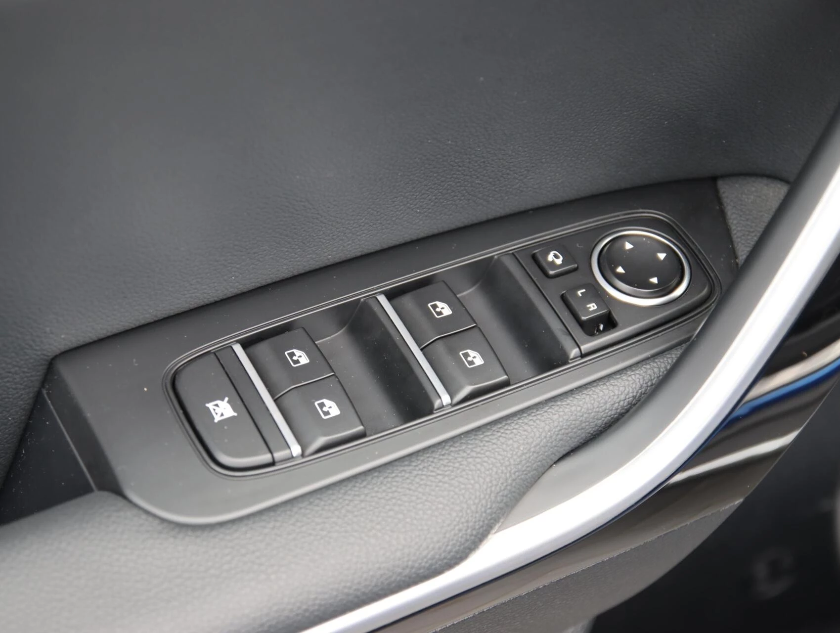 Hoofdafbeelding Kia XCeed