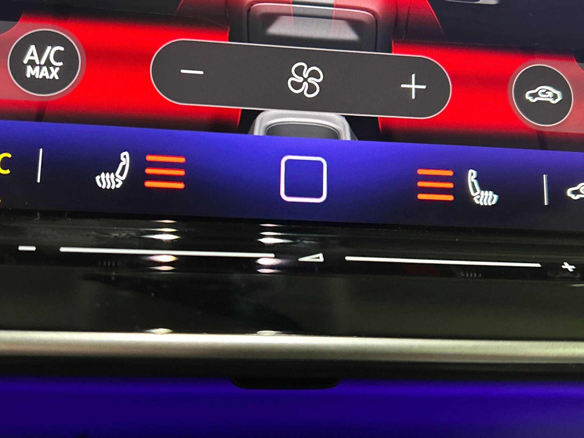 Hoofdafbeelding Volkswagen ID. Buzz