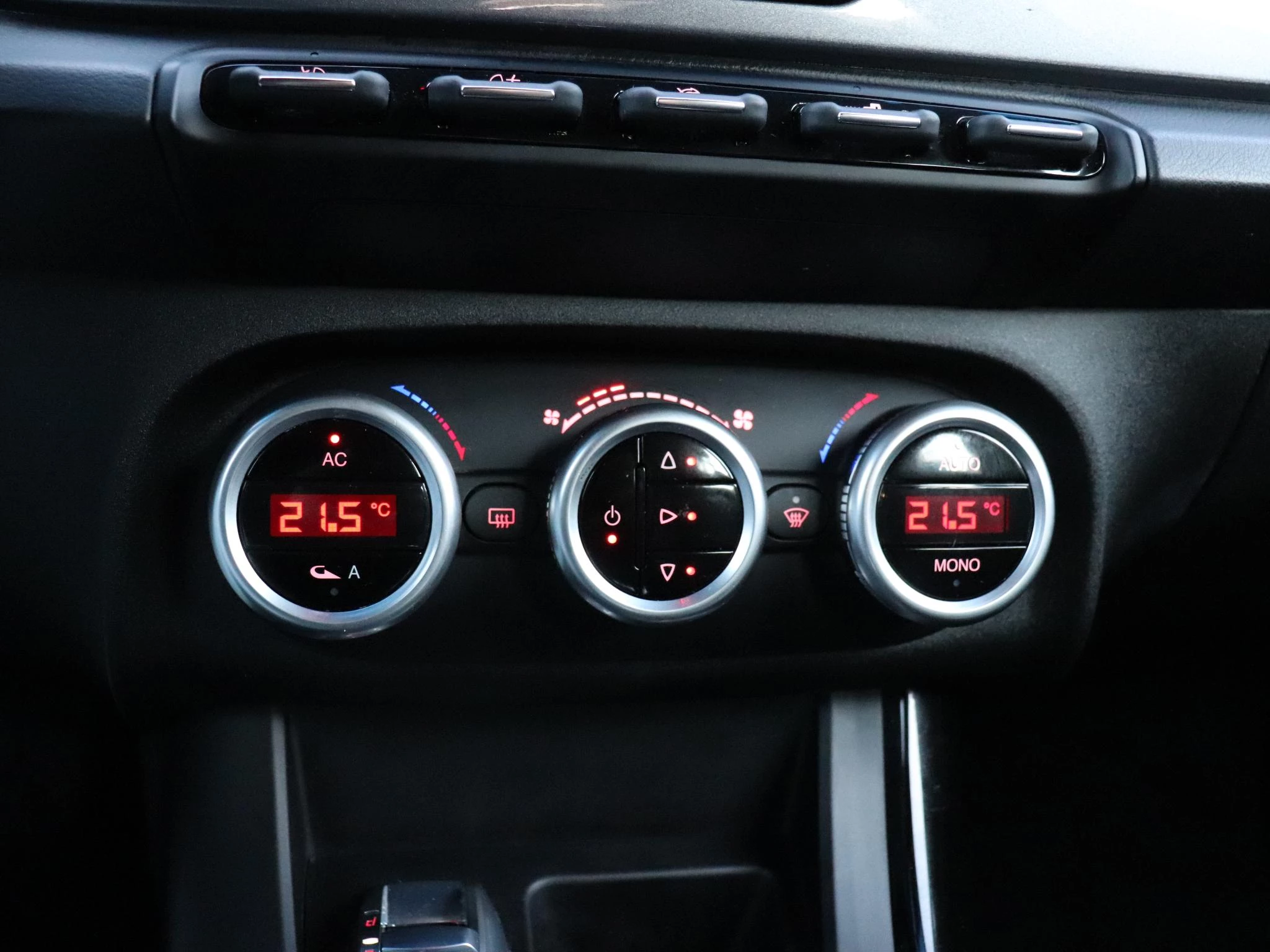 Hoofdafbeelding Alfa Romeo Giulietta