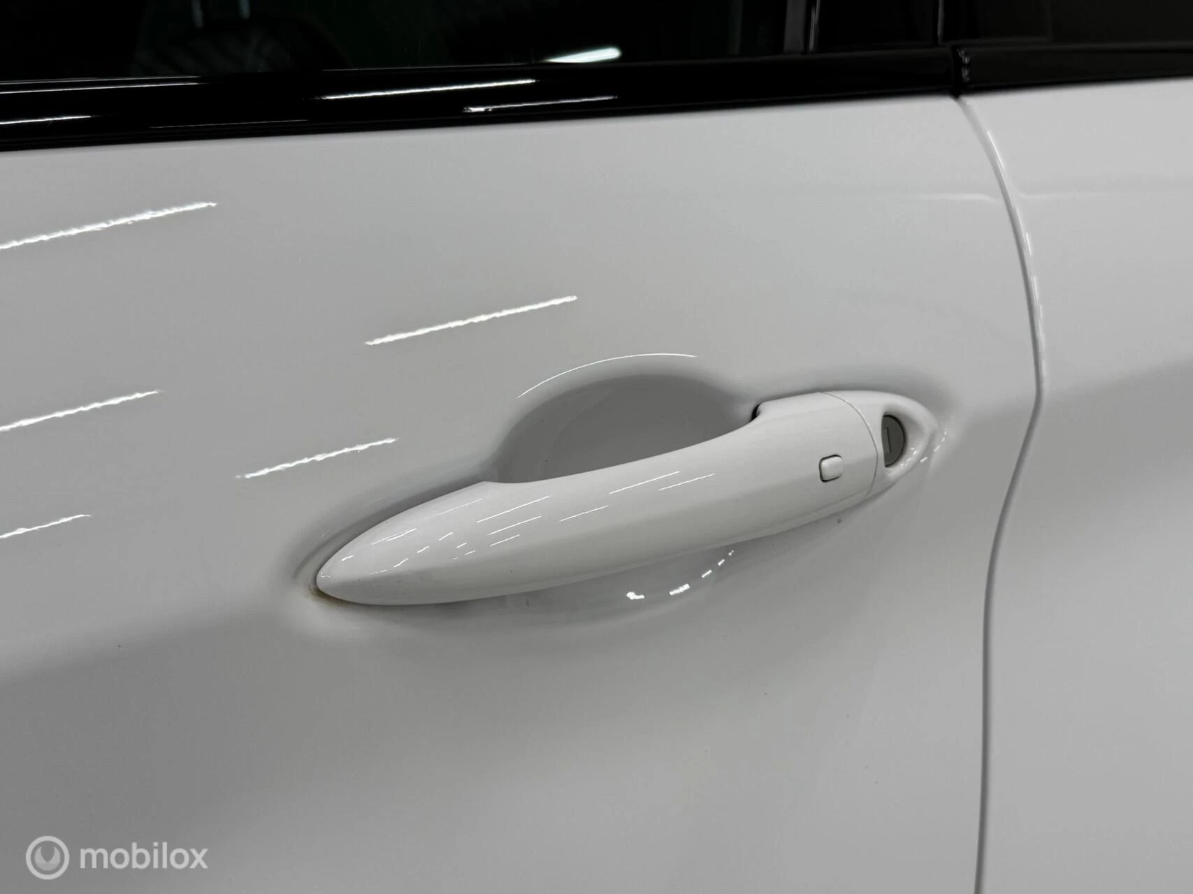 Hoofdafbeelding Alfa Romeo Stelvio