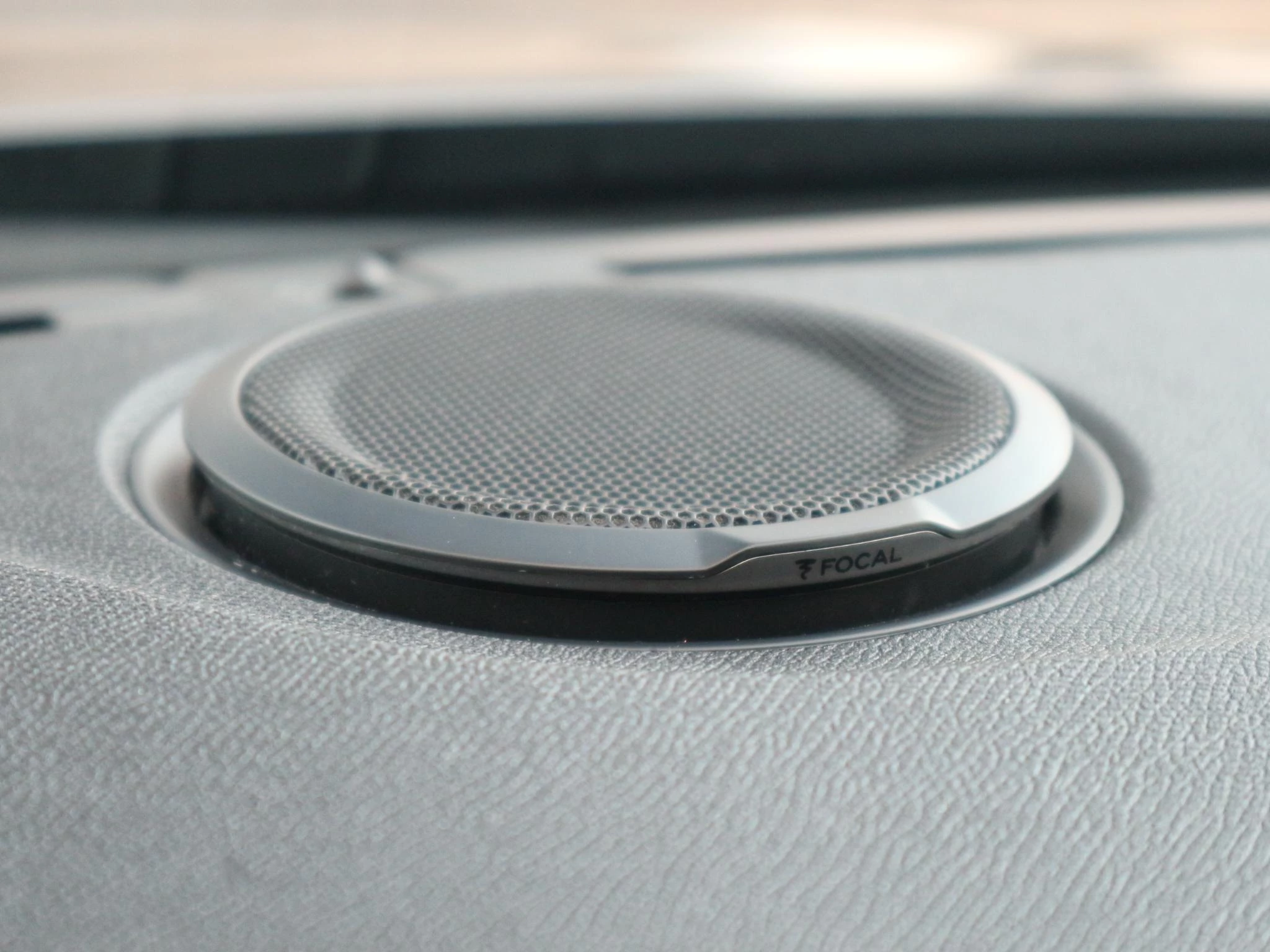 Hoofdafbeelding Peugeot 508