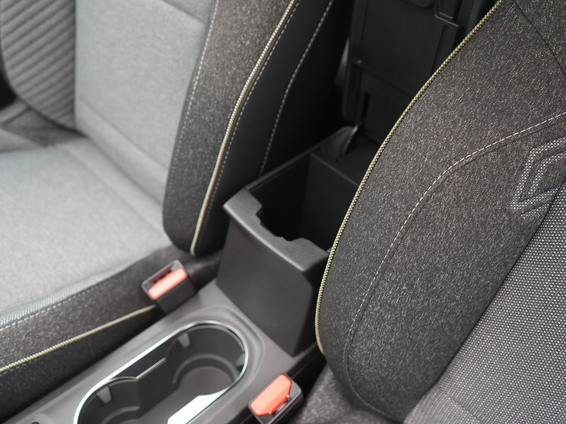 Hoofdafbeelding Renault Symbioz