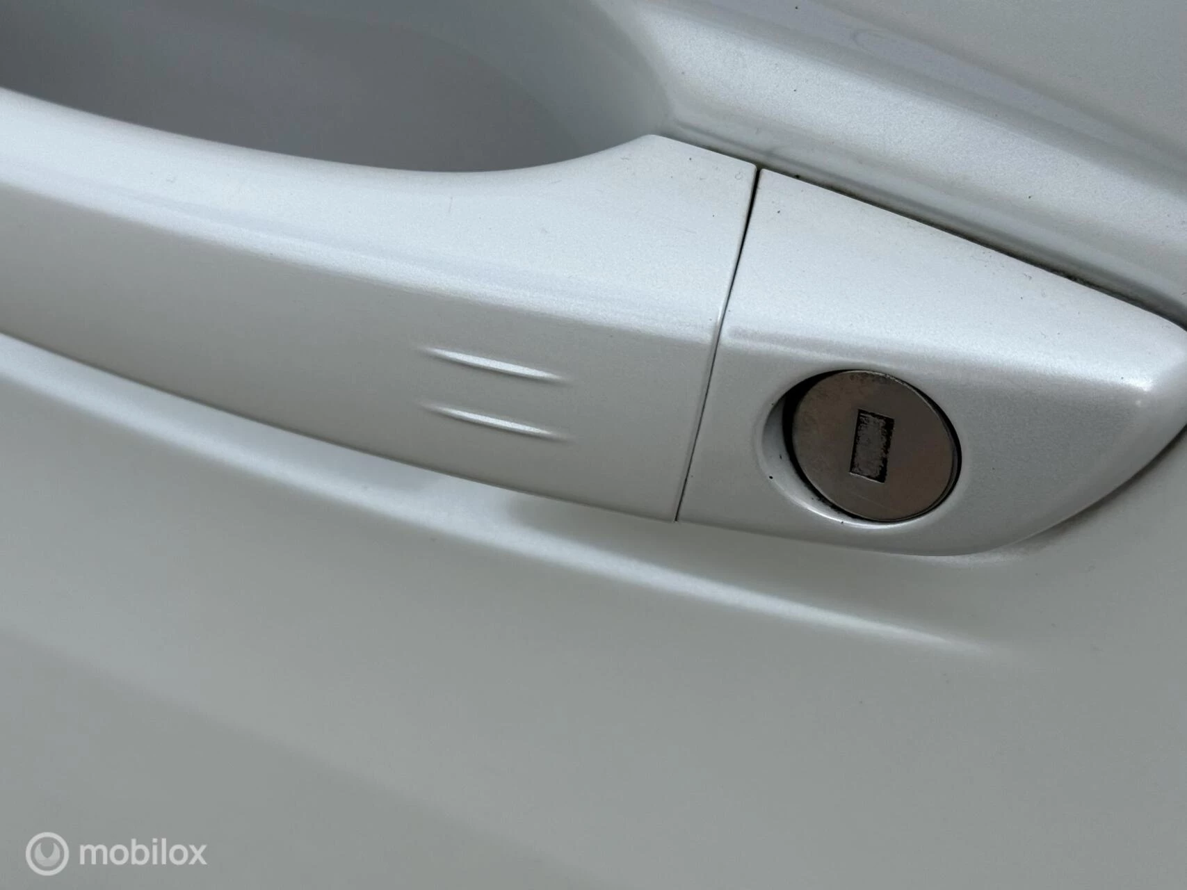 Hoofdafbeelding Peugeot 508