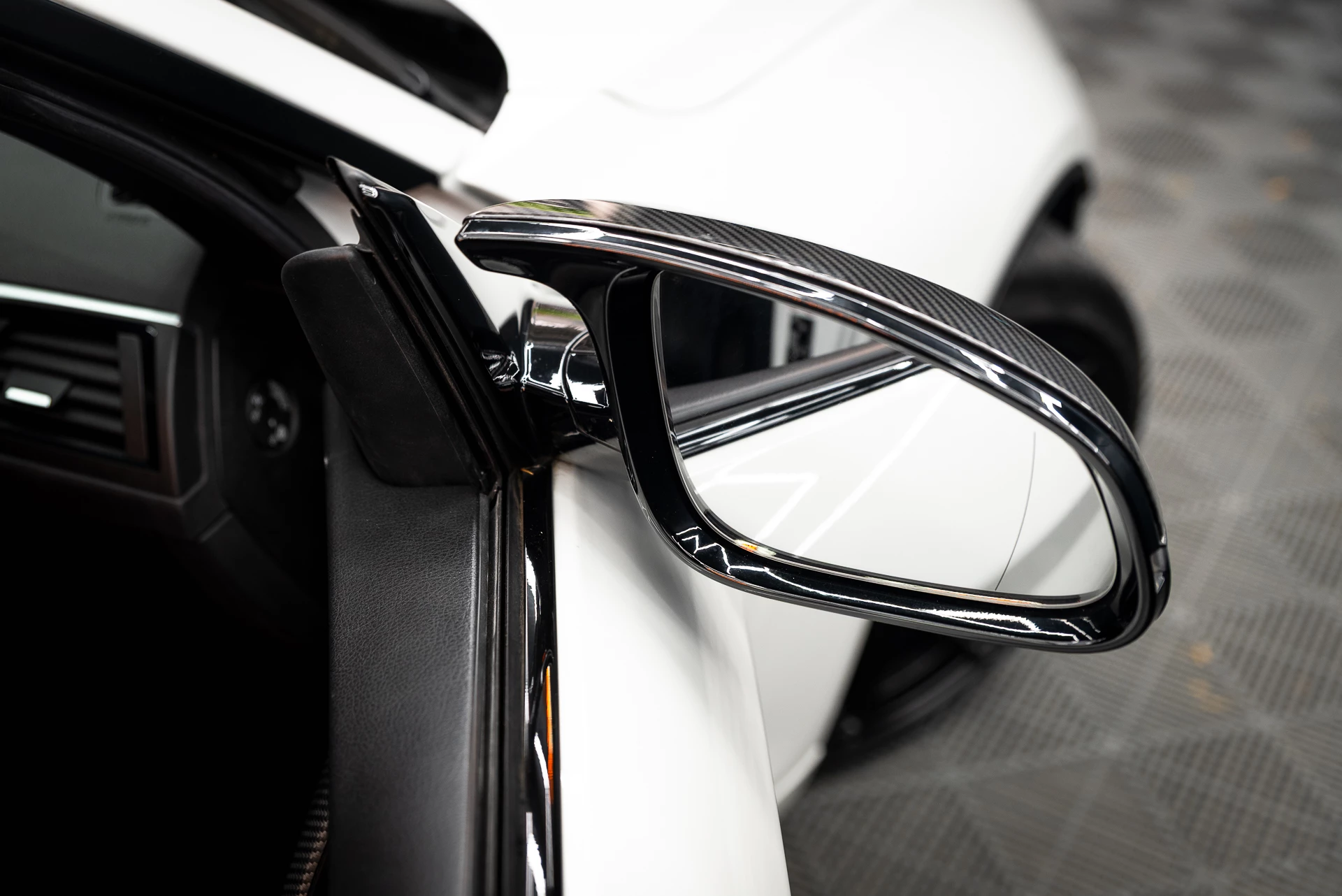 Hoofdafbeelding BMW M2