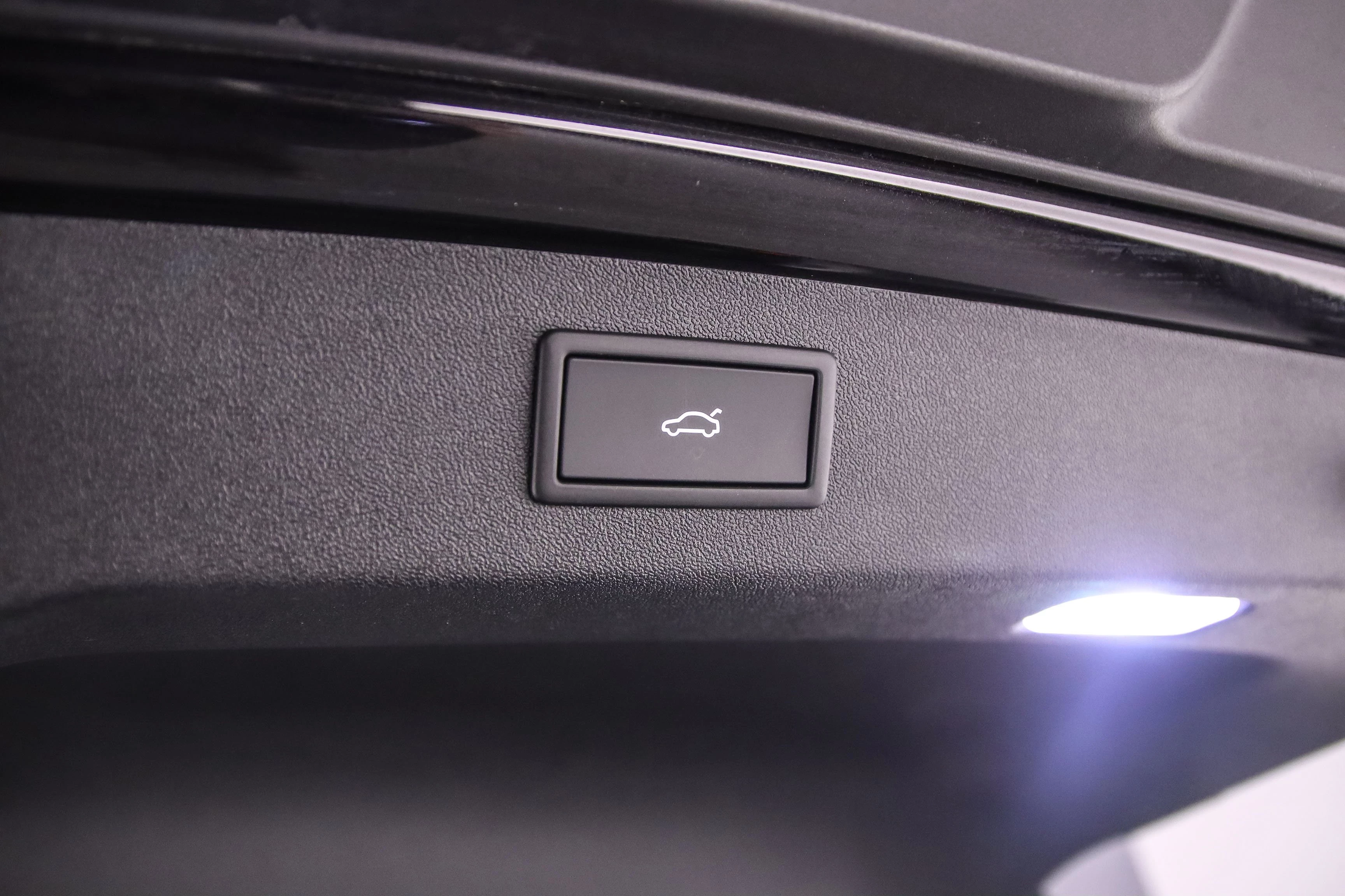 Hoofdafbeelding Škoda Enyaq Coupe
