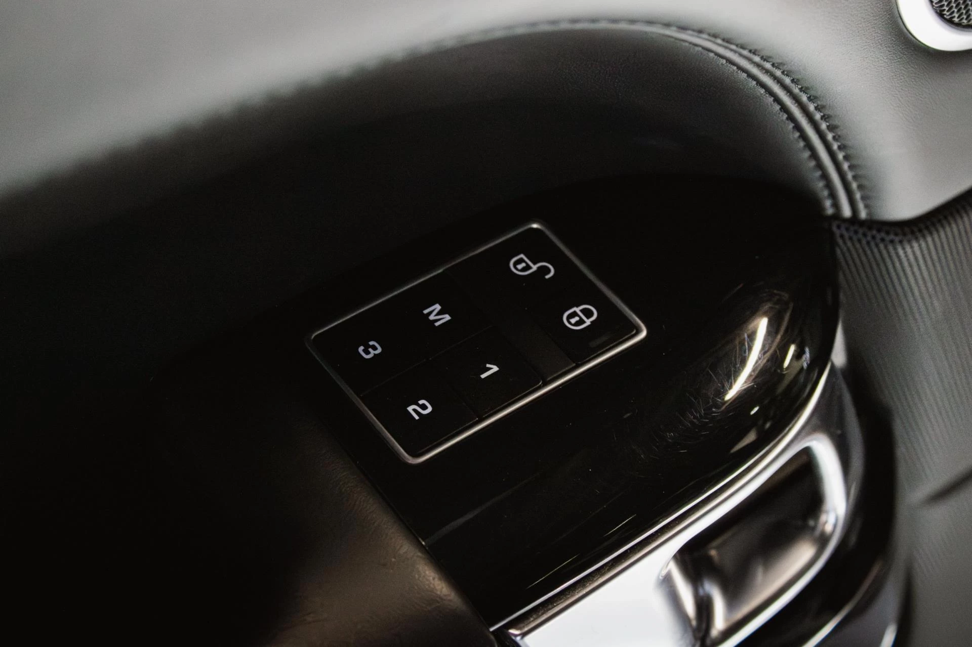 Hoofdafbeelding Land Rover Range Rover