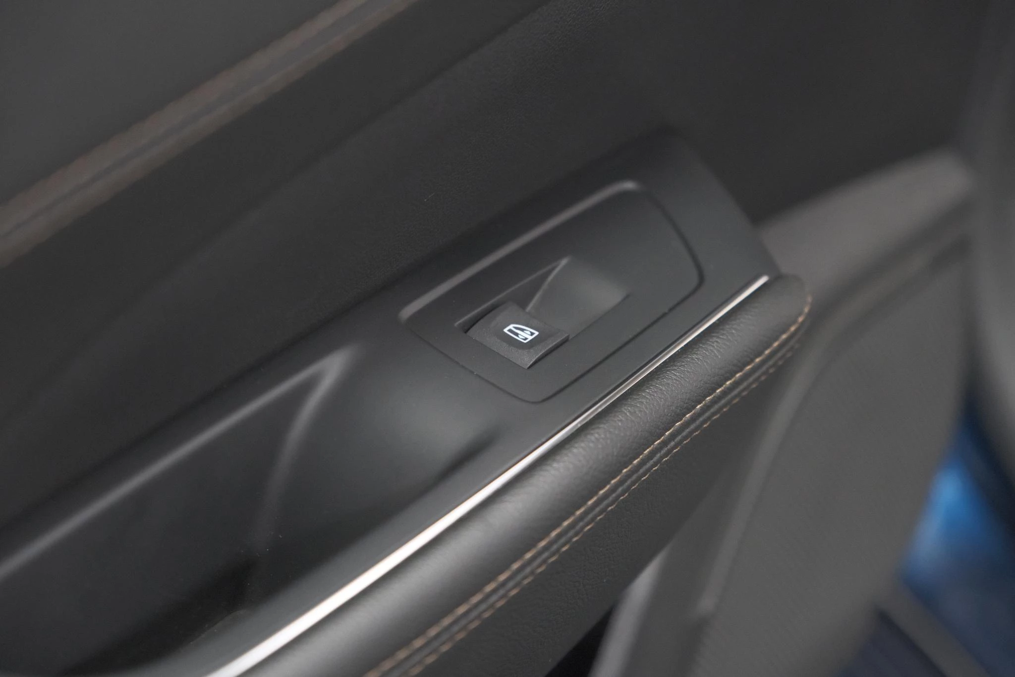 Hoofdafbeelding Renault Talisman