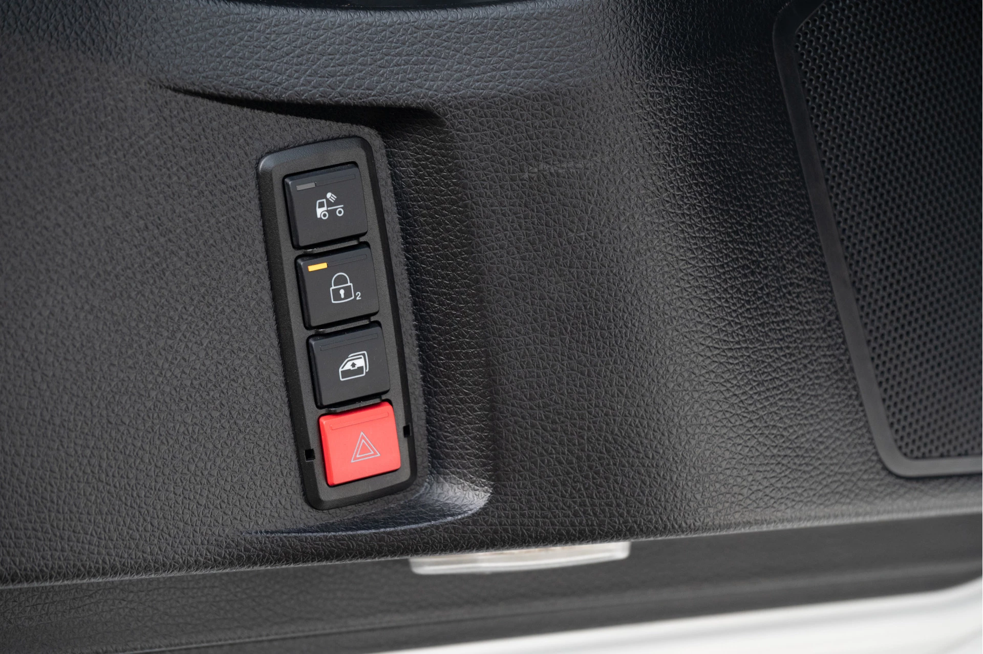 Hoofdafbeelding MAN TGX