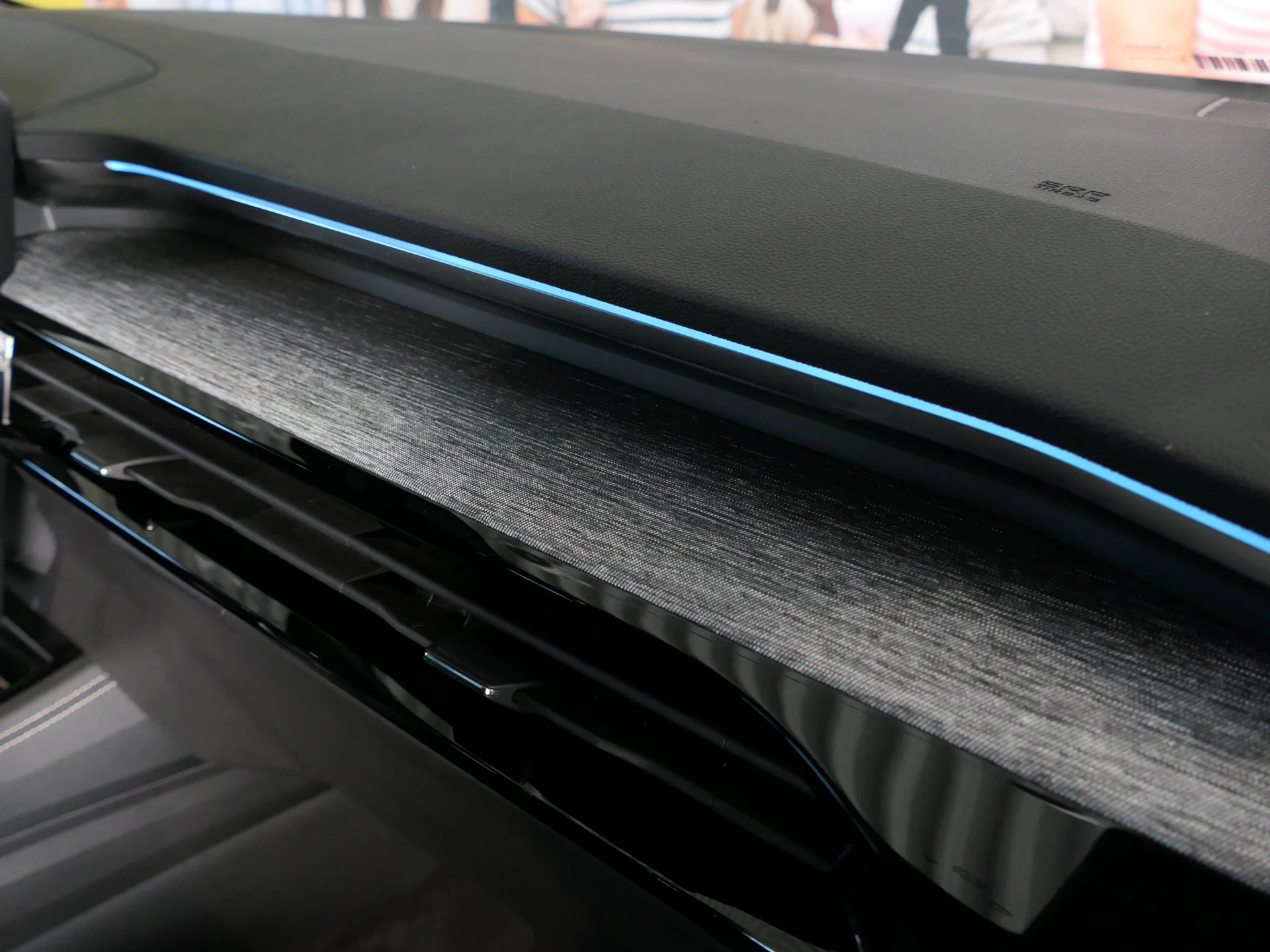 Hoofdafbeelding Renault Austral