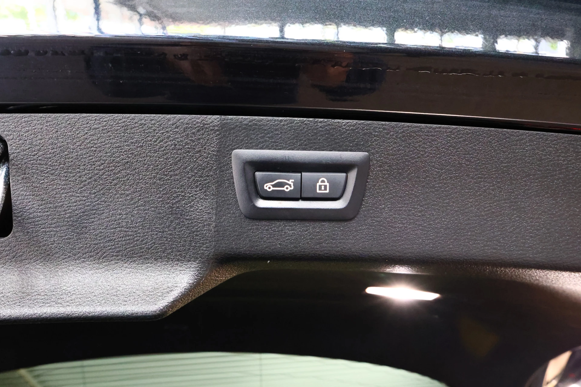 Hoofdafbeelding BMW X6