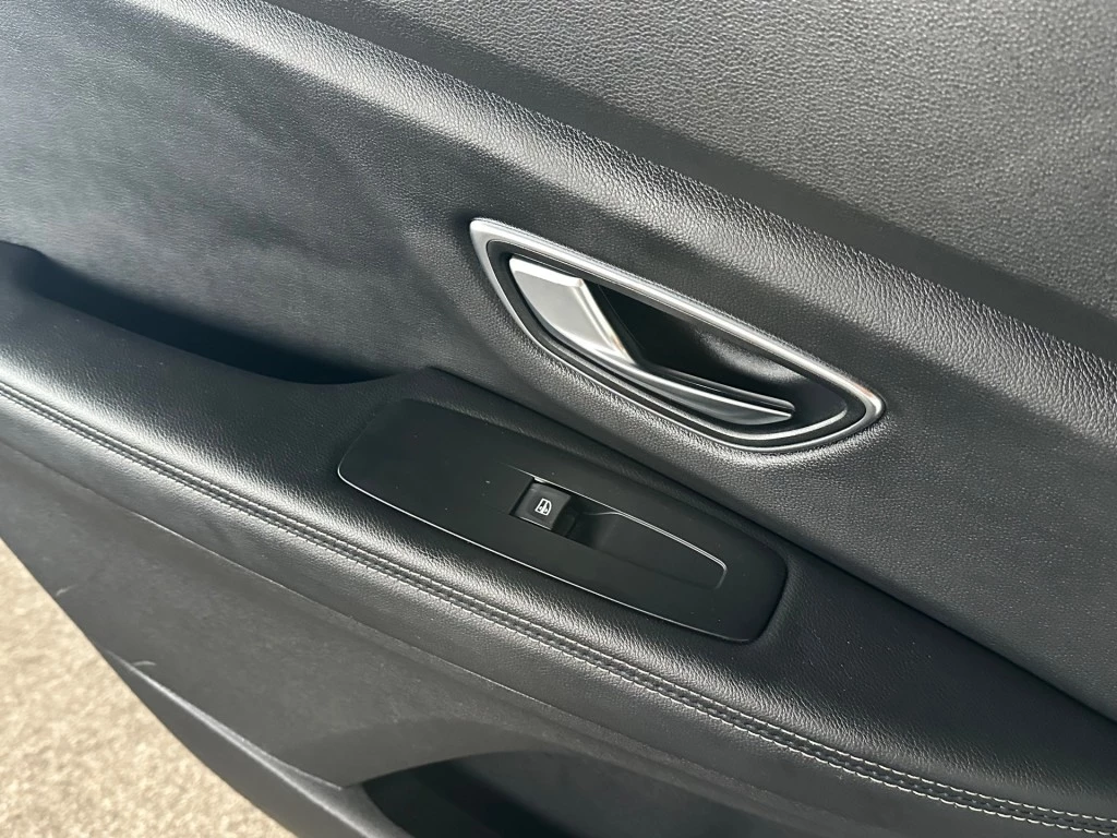 Hoofdafbeelding Renault Grand Scénic