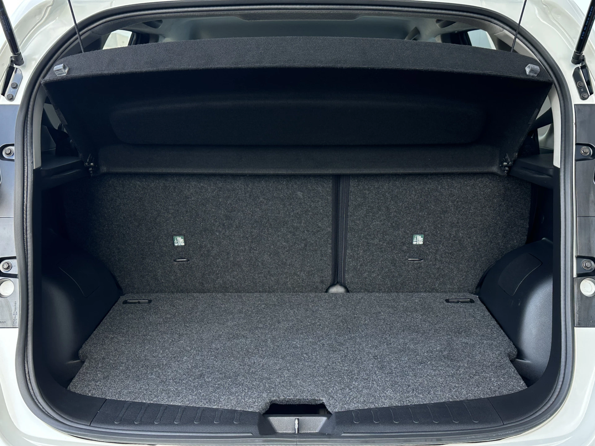 Hoofdafbeelding Nissan Note