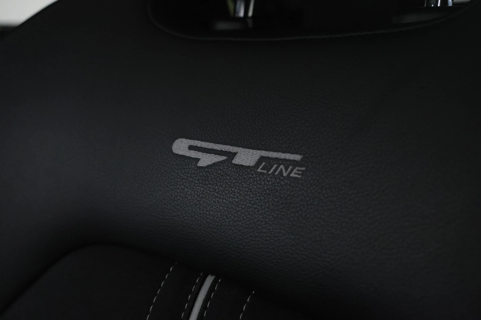 Hoofdafbeelding Kia ProCeed