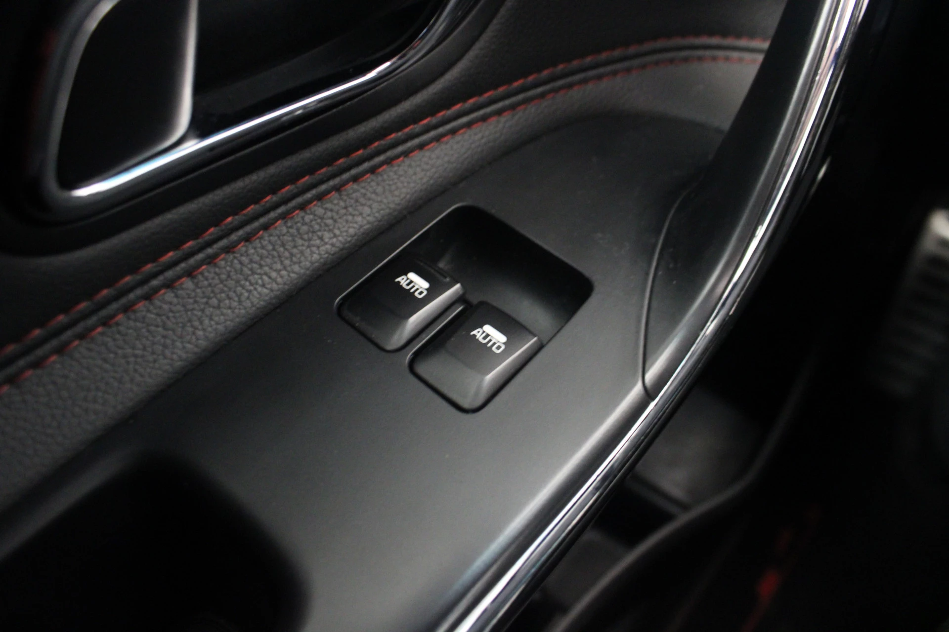 Hoofdafbeelding Kia pro_cee'd