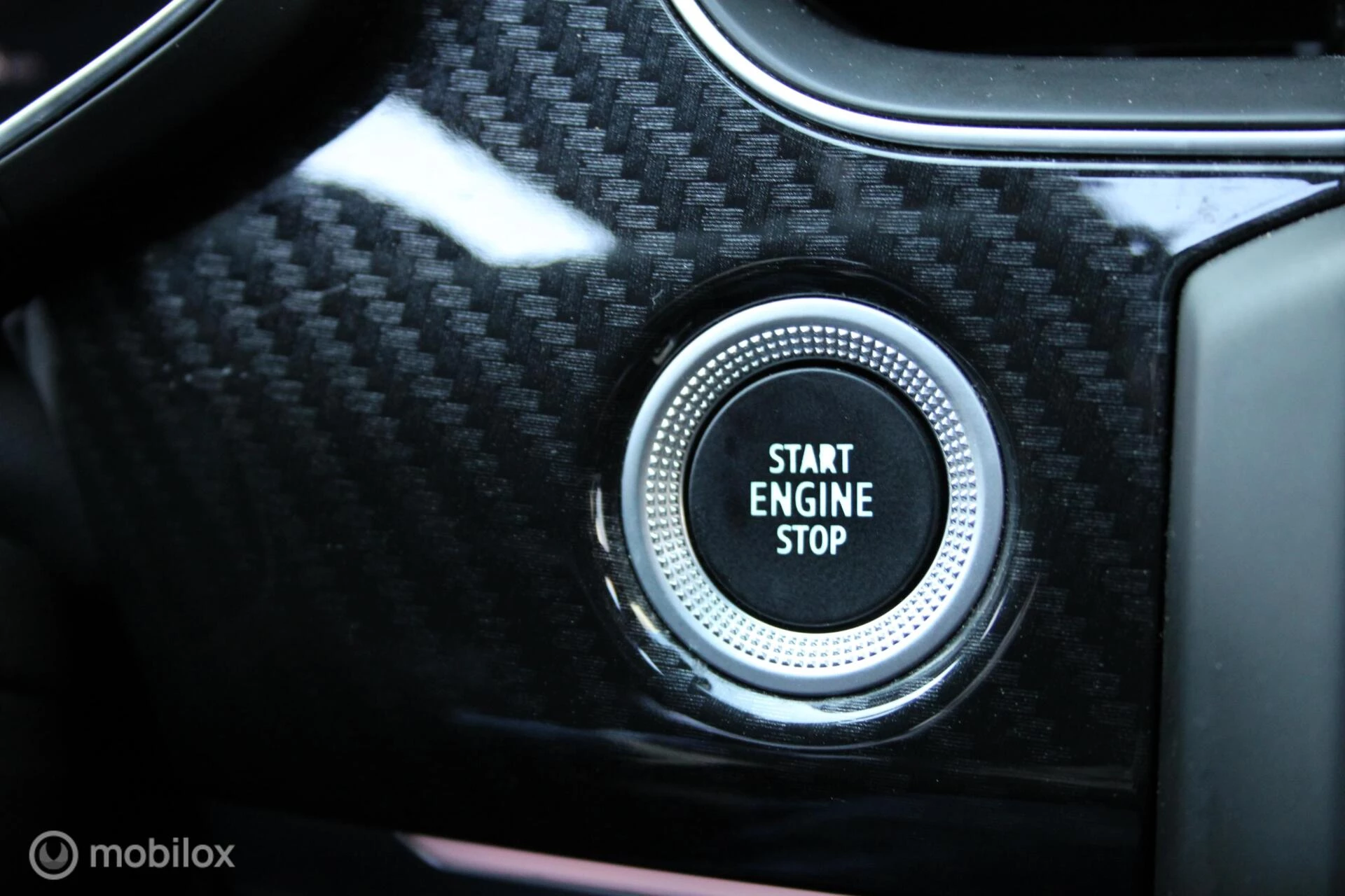 Hoofdafbeelding Renault Arkana