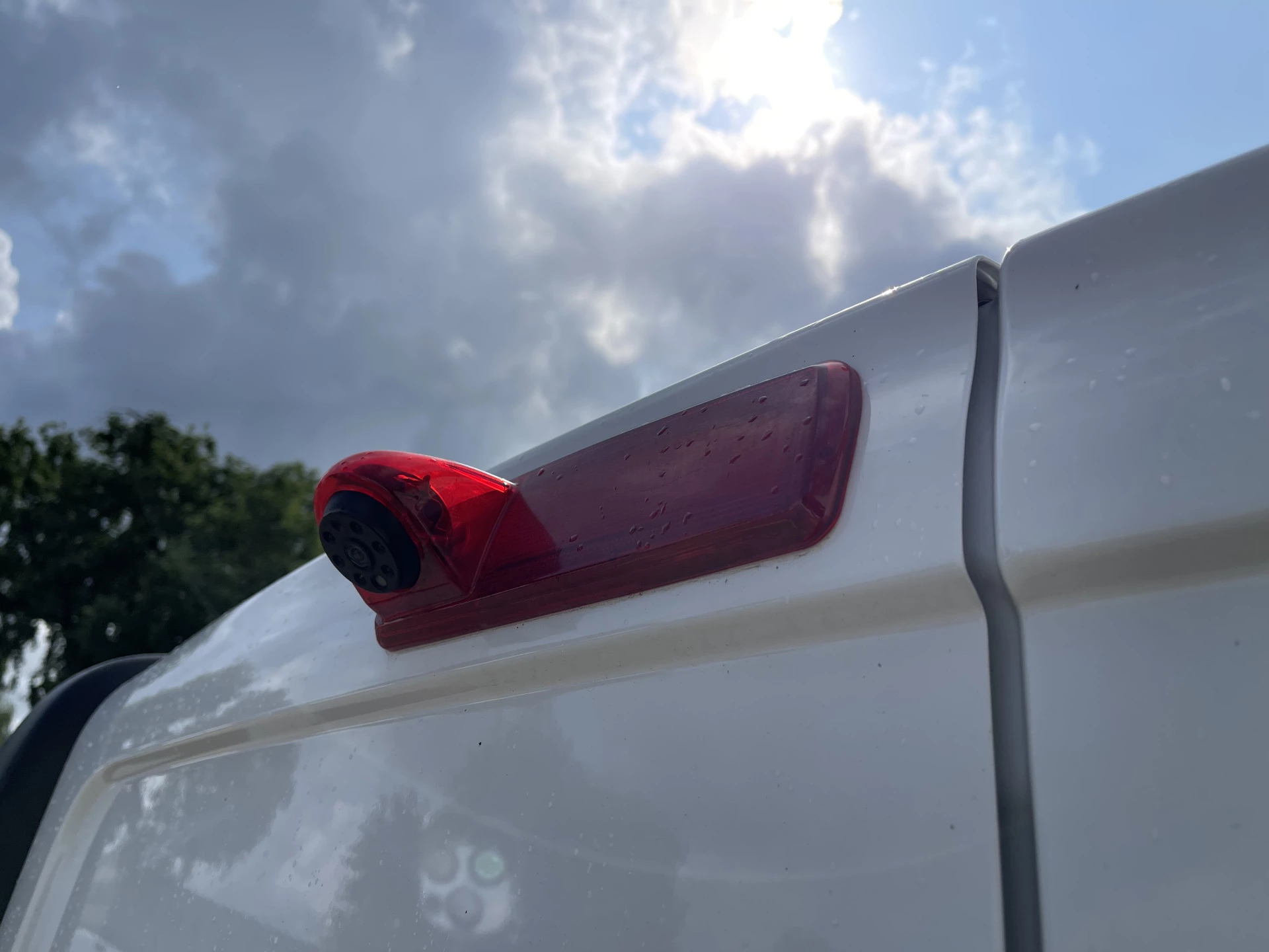 Hoofdafbeelding Fiat Talento